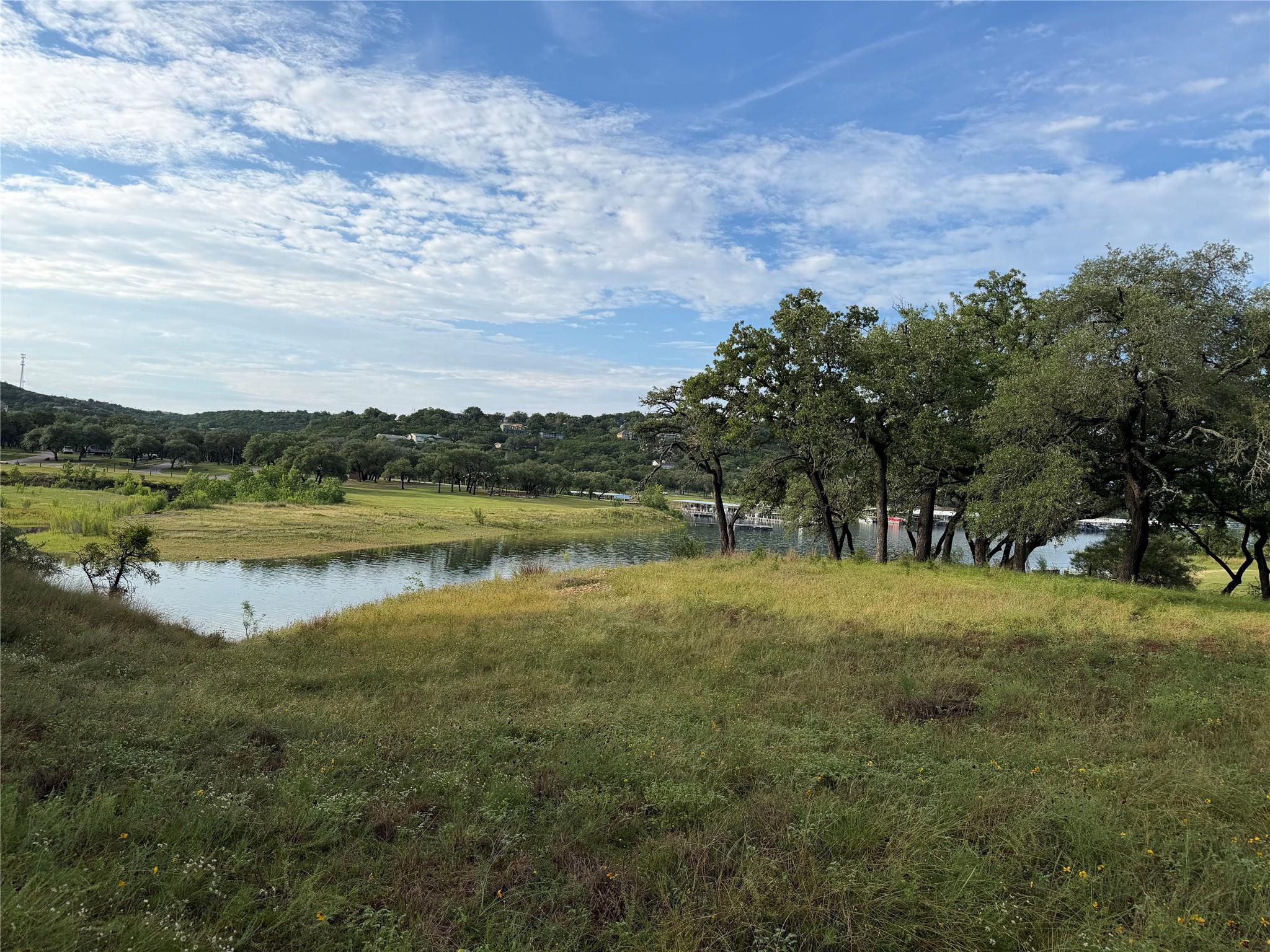 6701 Bar K Ranch RD — photo 4
