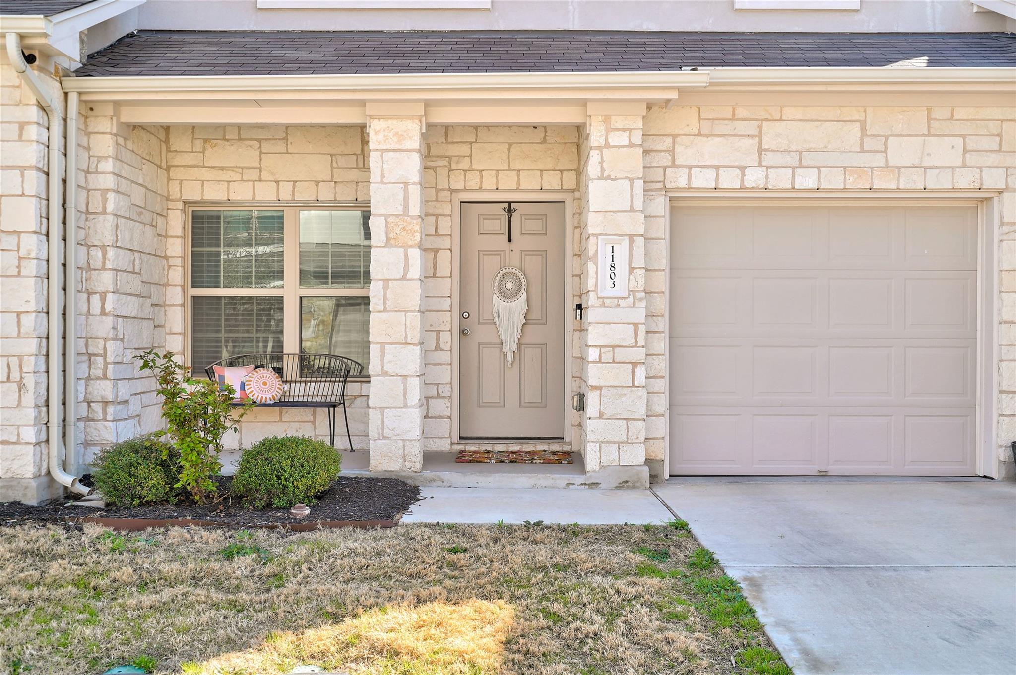 11803 Bracco DR — photo 3