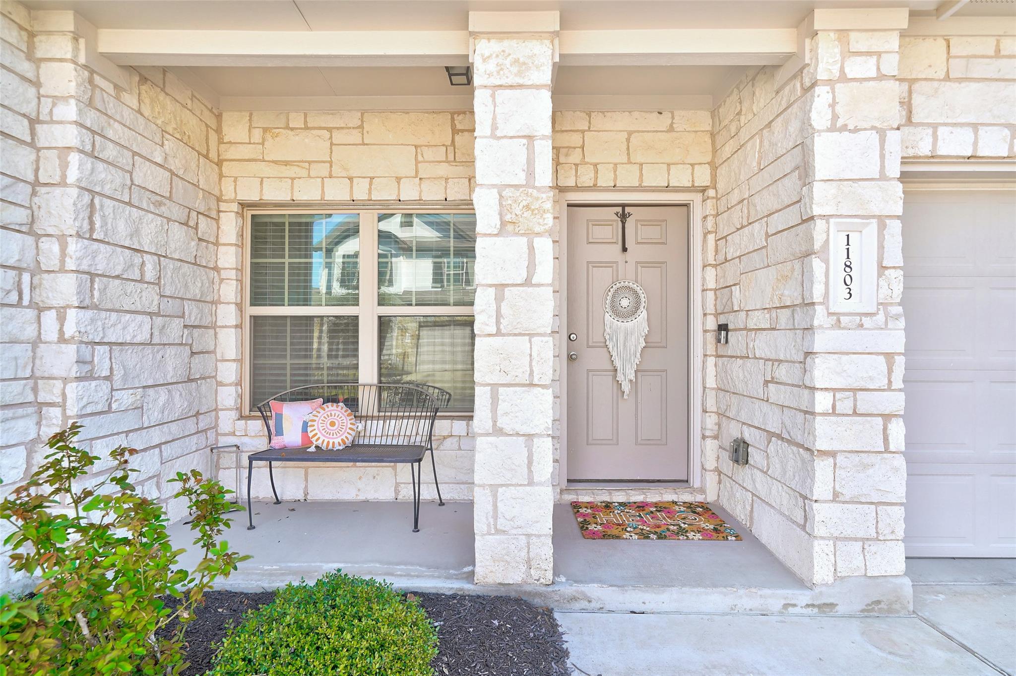 11803 Bracco DR — photo 4