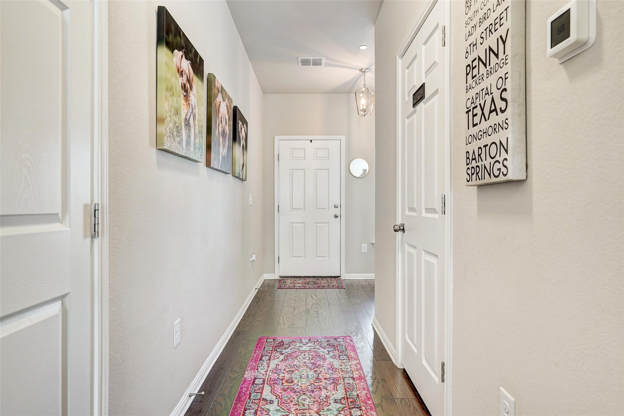 11803 Bracco DR — photo 5