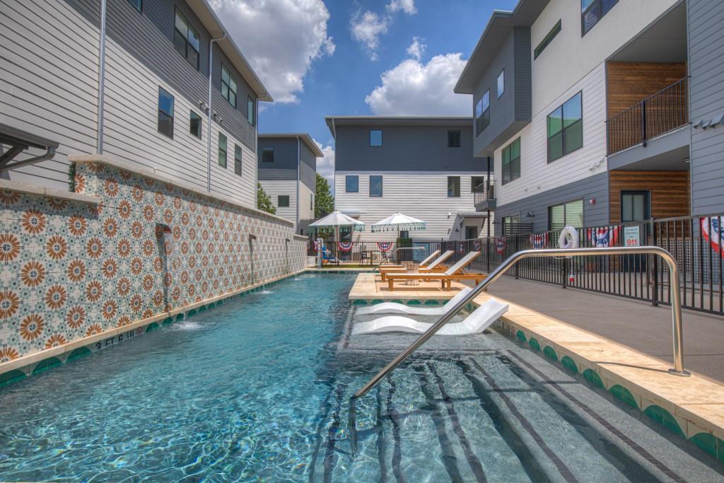 1208  Academy Academy Ave #3101 — photo 5