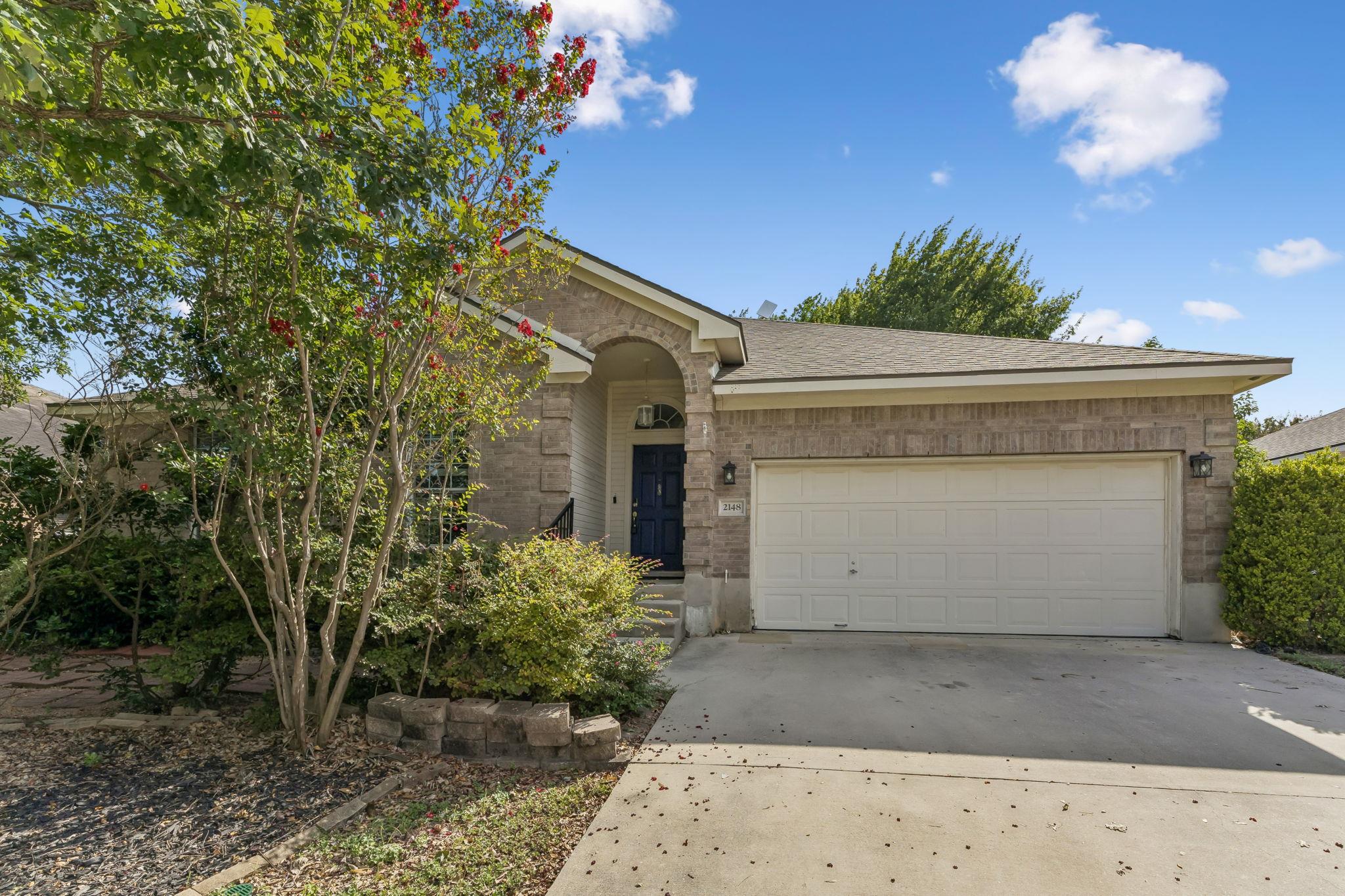 2148 Stonehaven — photo 3