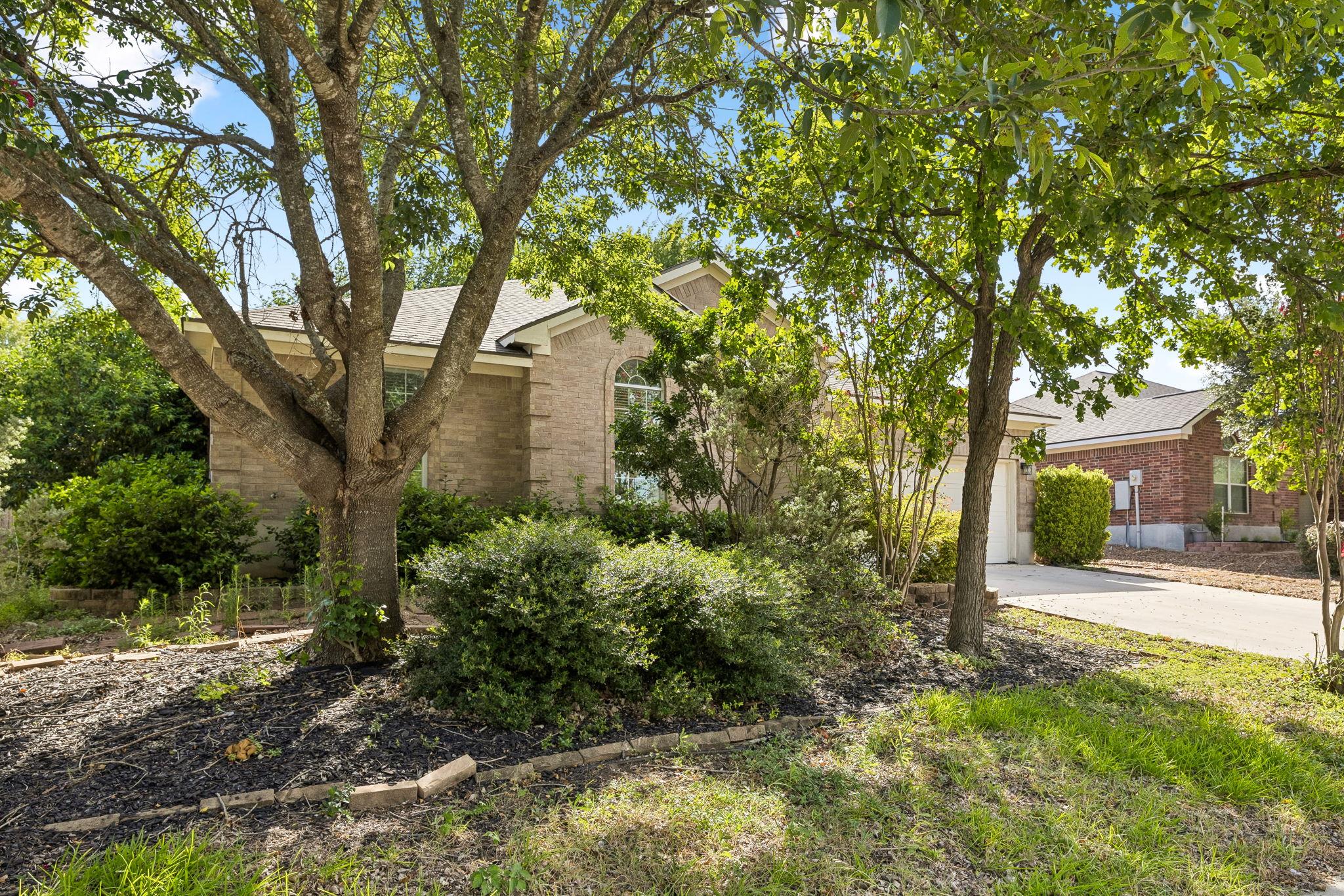 2148 Stonehaven — photo 4