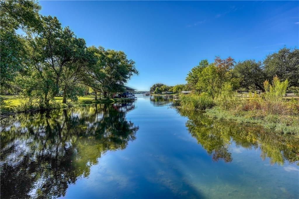 190 Clear Creek