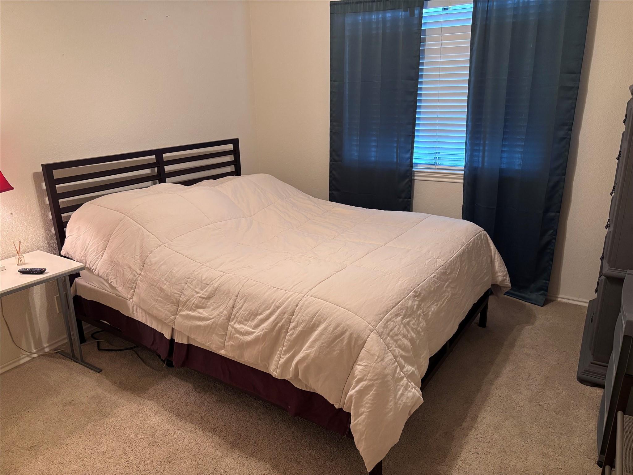 1316 Mesquite RD — photo 3