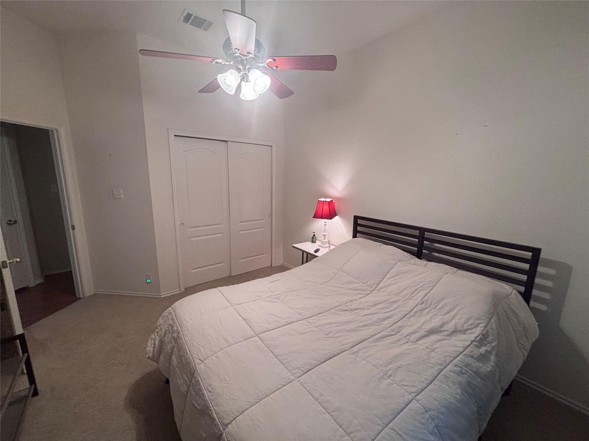 1316 Mesquite RD — photo 4