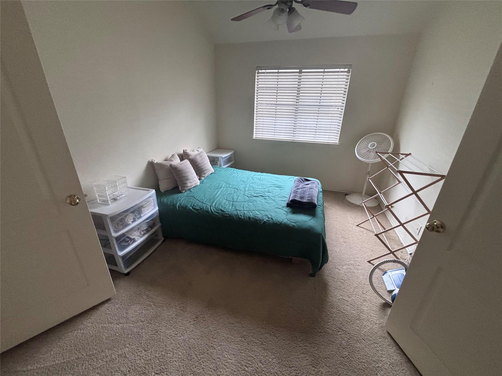 1316 Mesquite RD — photo 5