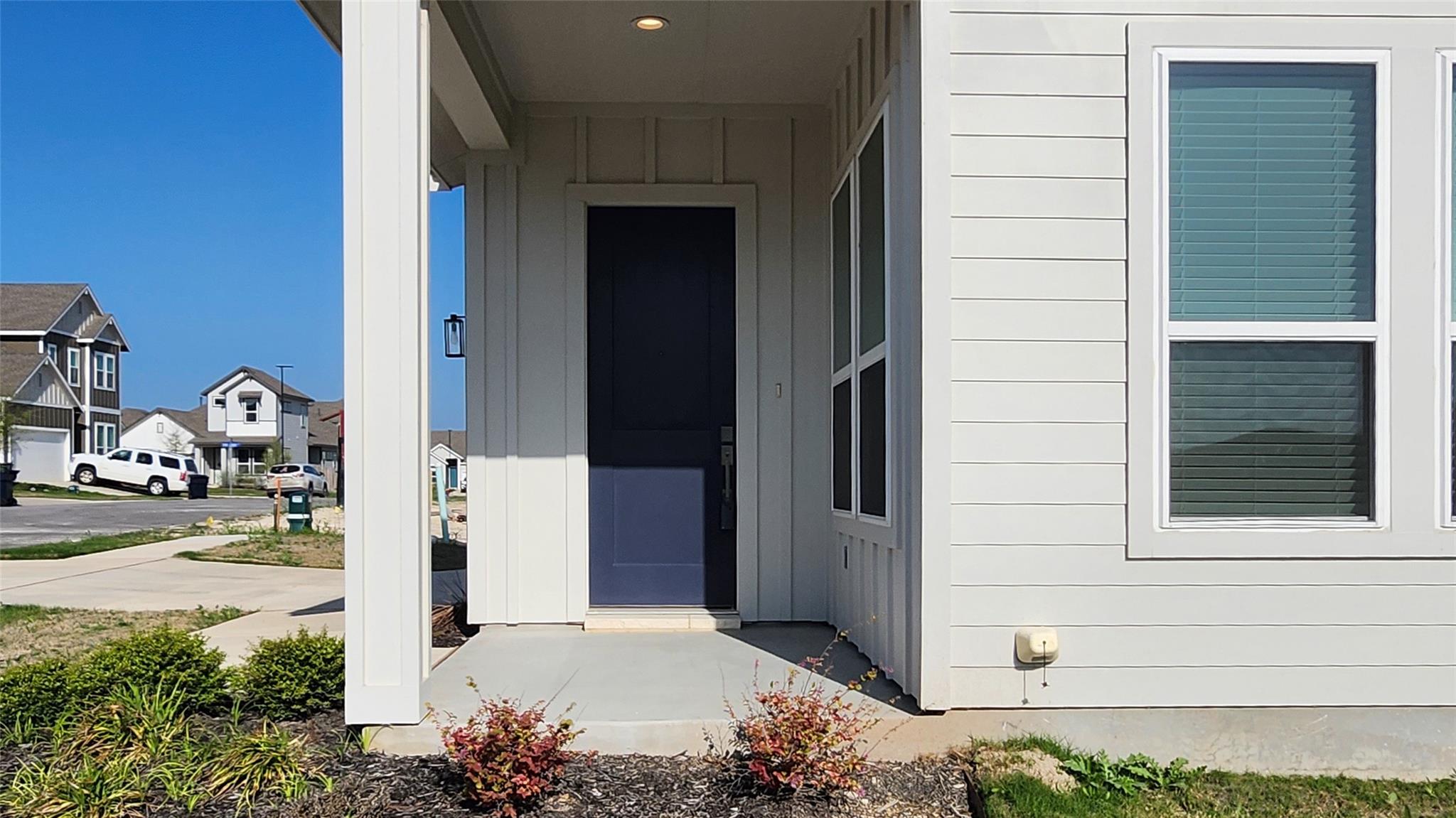 5303 Bruno ST — photo 3