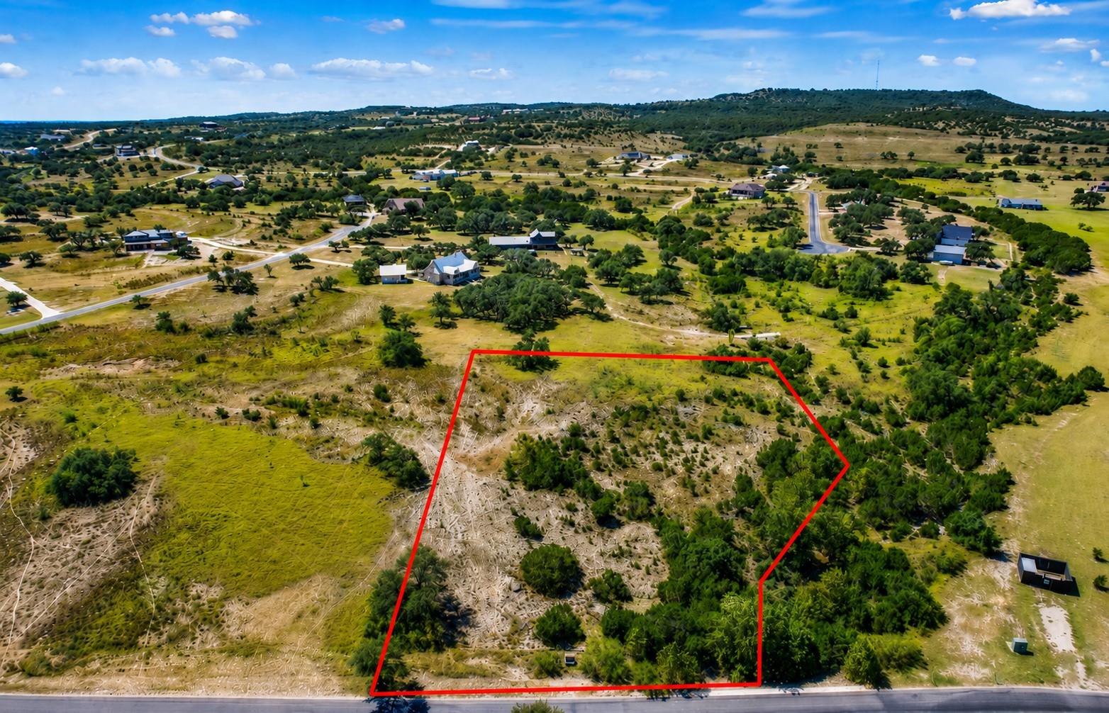 228 Bosque TRL — photo 4