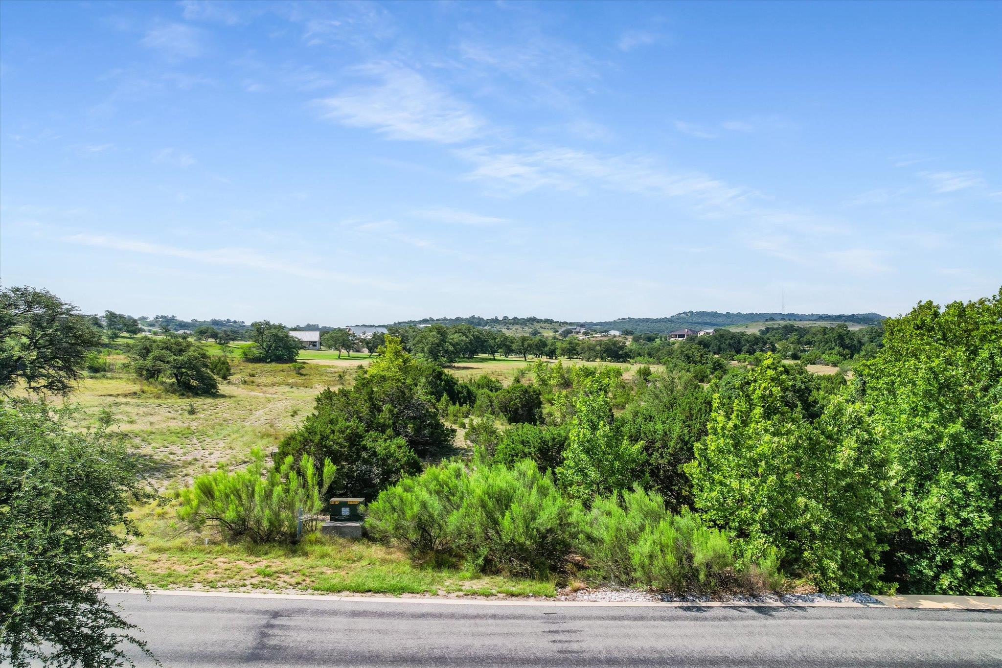 228 Bosque TRL — photo 5