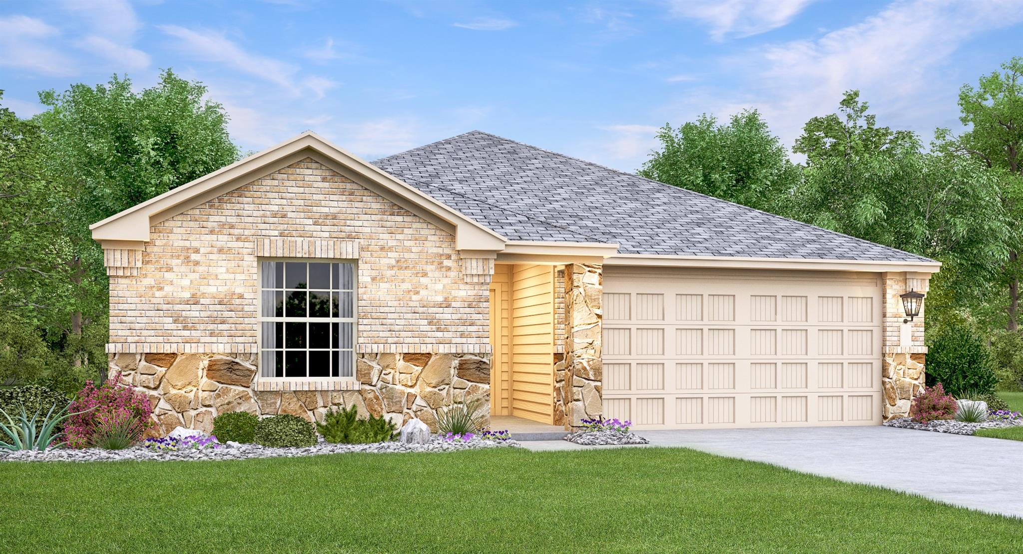 17909 Orchard Oriel WAY — photo 3