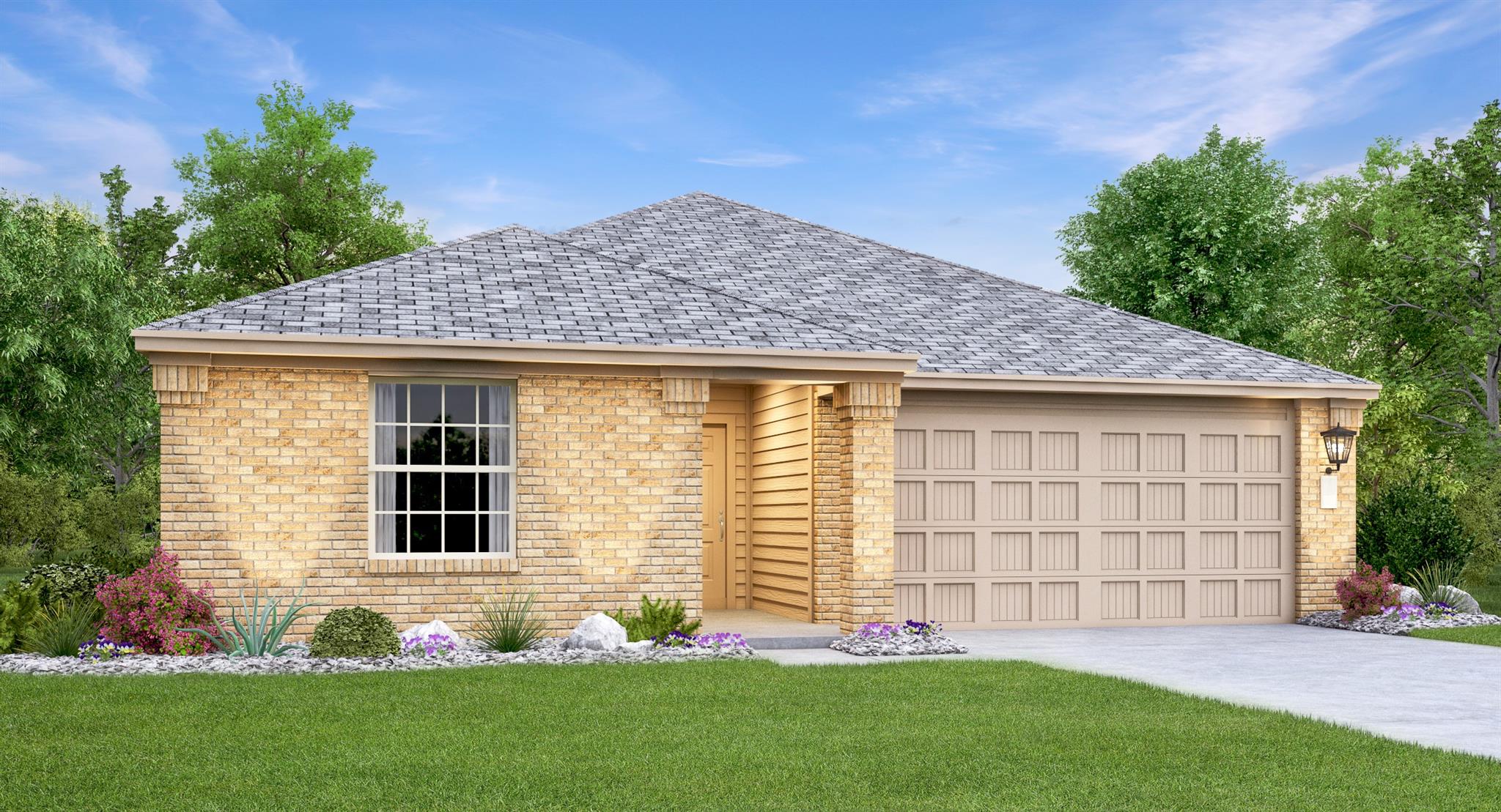 17909 Orchard Oriel WAY — photo 4