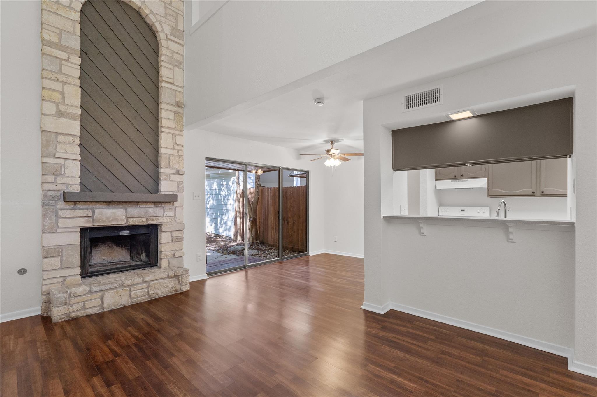 1808 Cinnamon PATH — photo 4