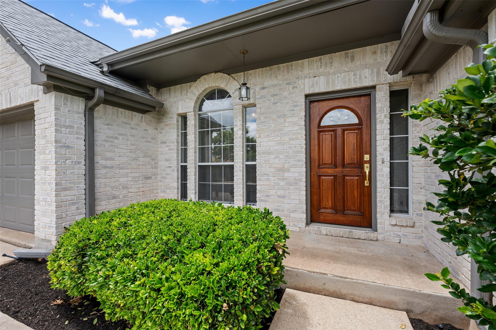 12417 Audane DR — photo 3