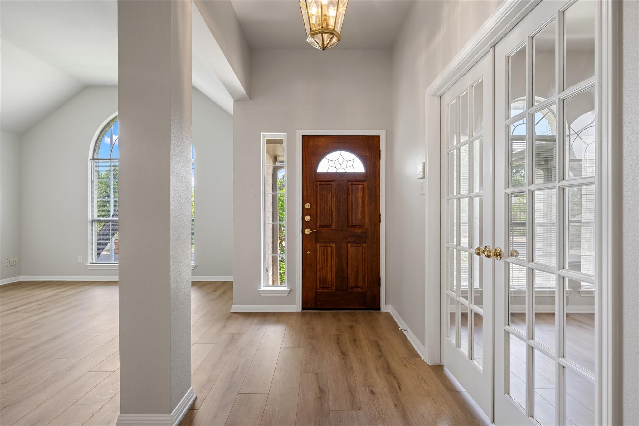 12417 Audane DR — photo 4