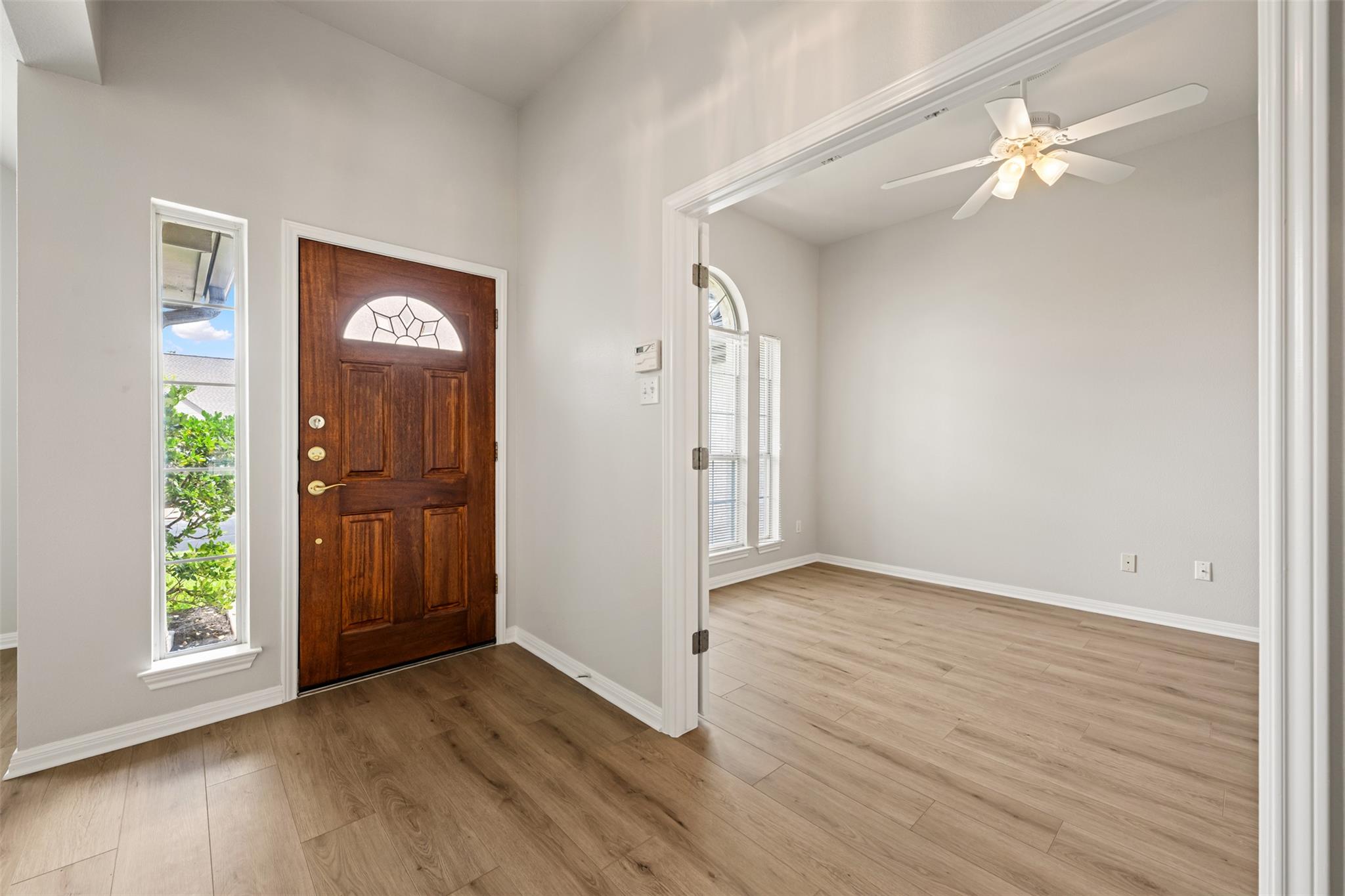 12417 Audane DR — photo 5