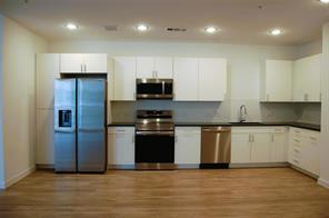 4801 Springdale RD #1304 — photo 4