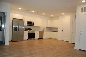 4801 Springdale RD #1304 — photo 3