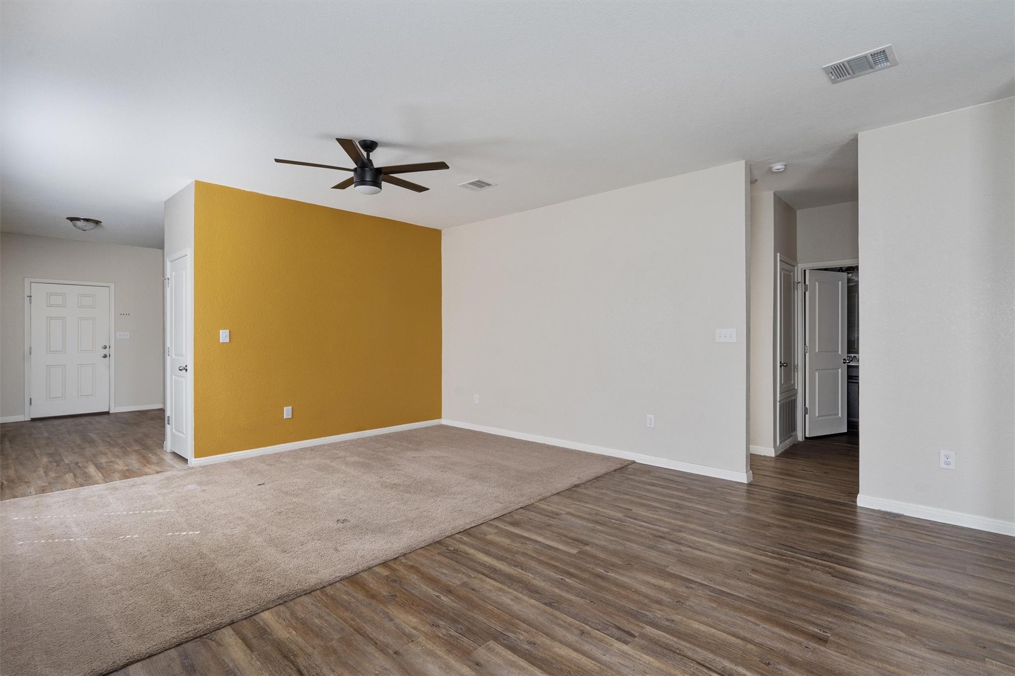 205 Athena WAY — photo 3