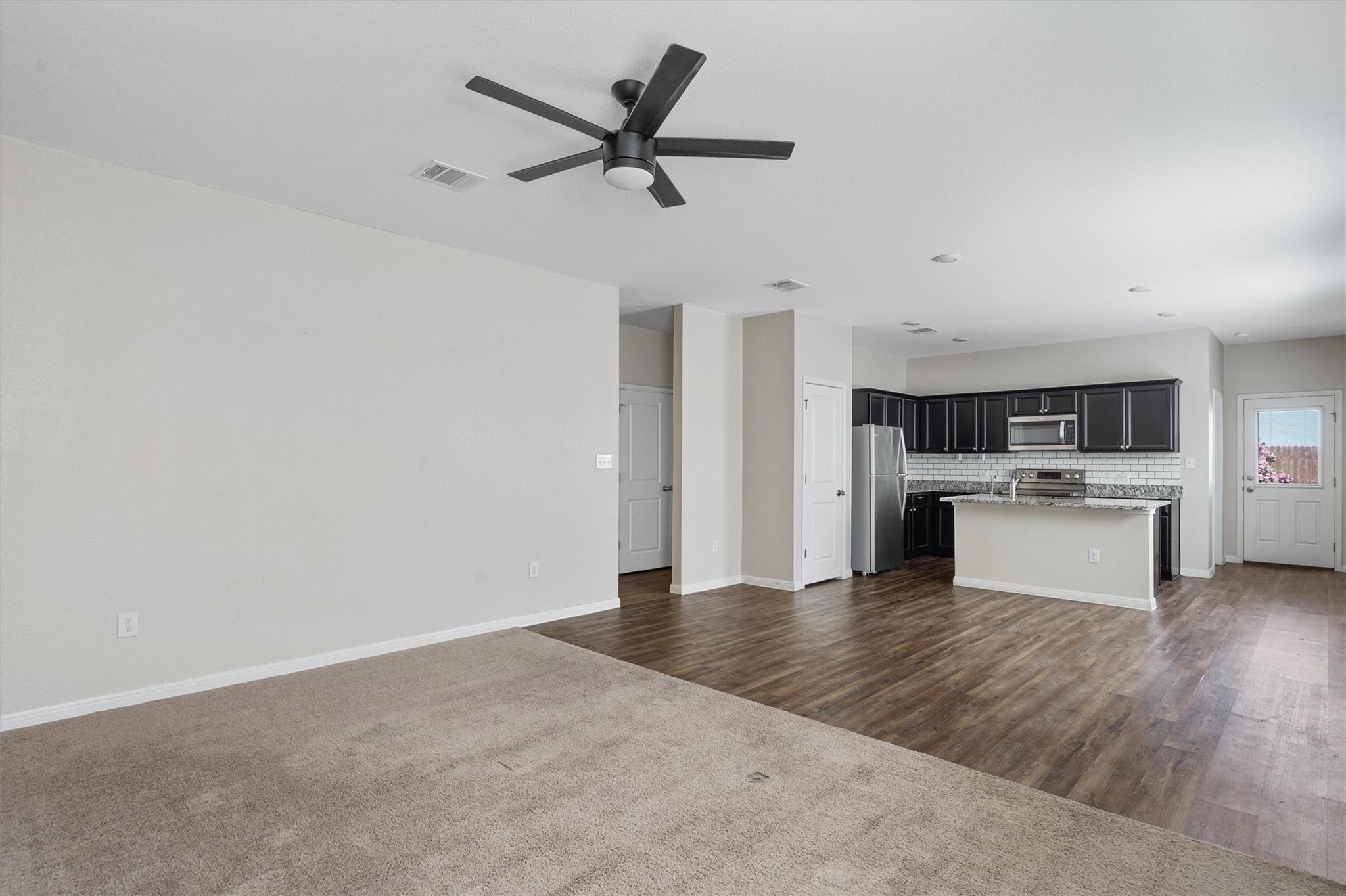 205 Athena WAY — photo 4