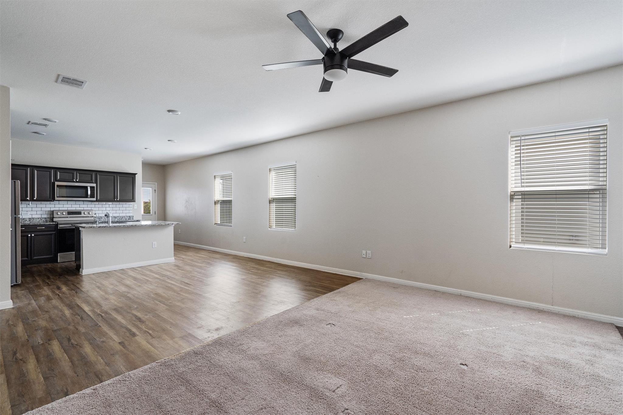 205 Athena WAY — photo 5