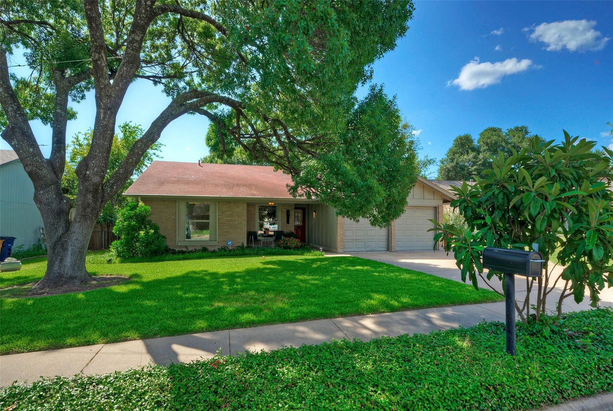 10606 Barnhill DR — photo 5