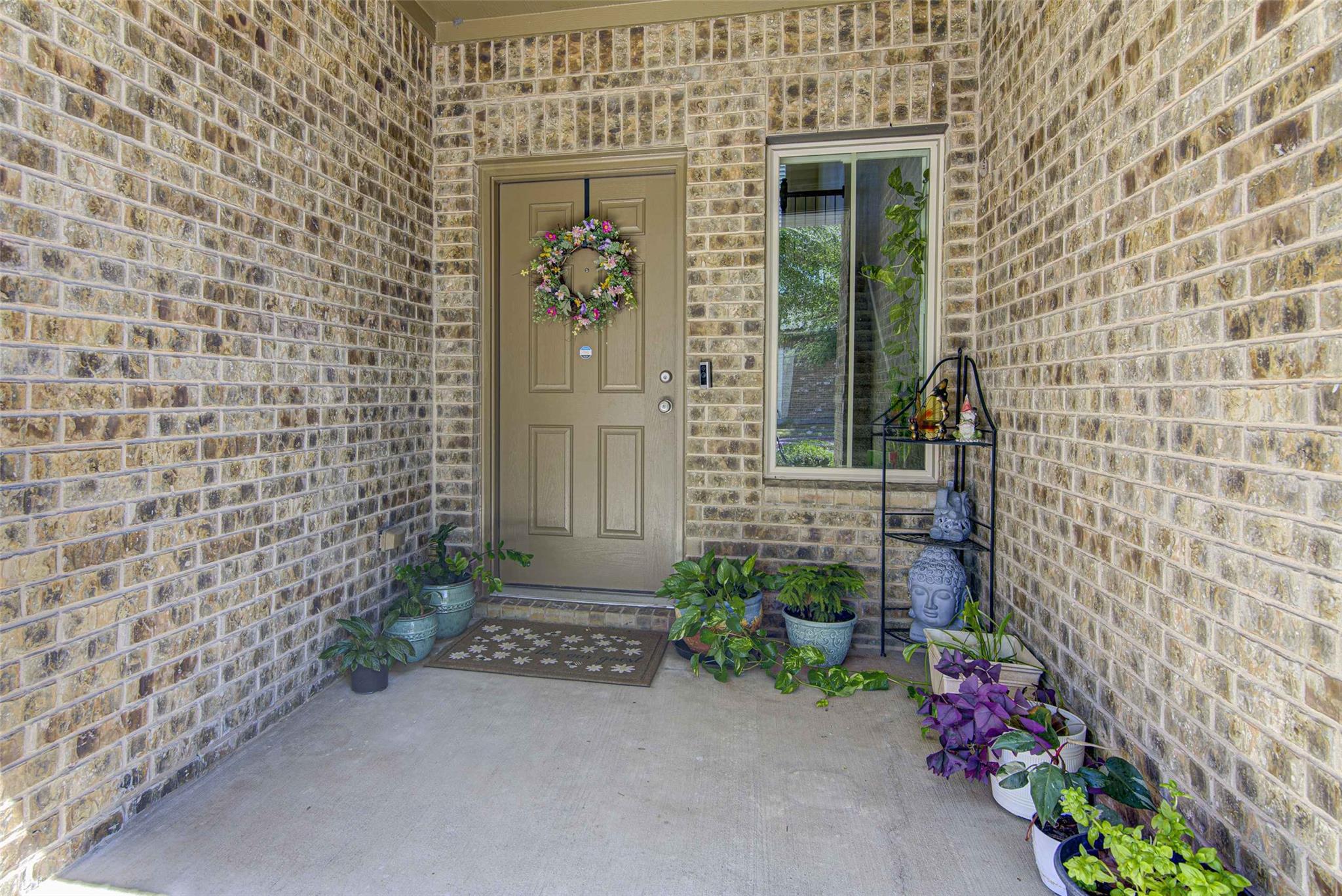 2214 Lakeline BLVD #417 — photo 4