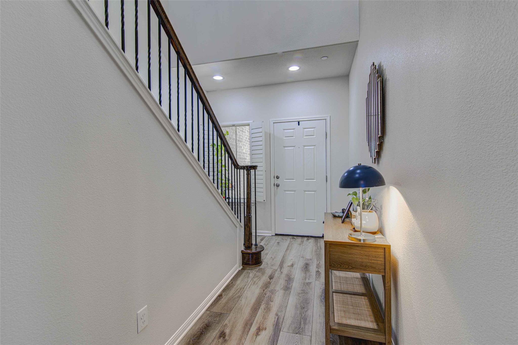 2214 Lakeline BLVD #417 — photo 5