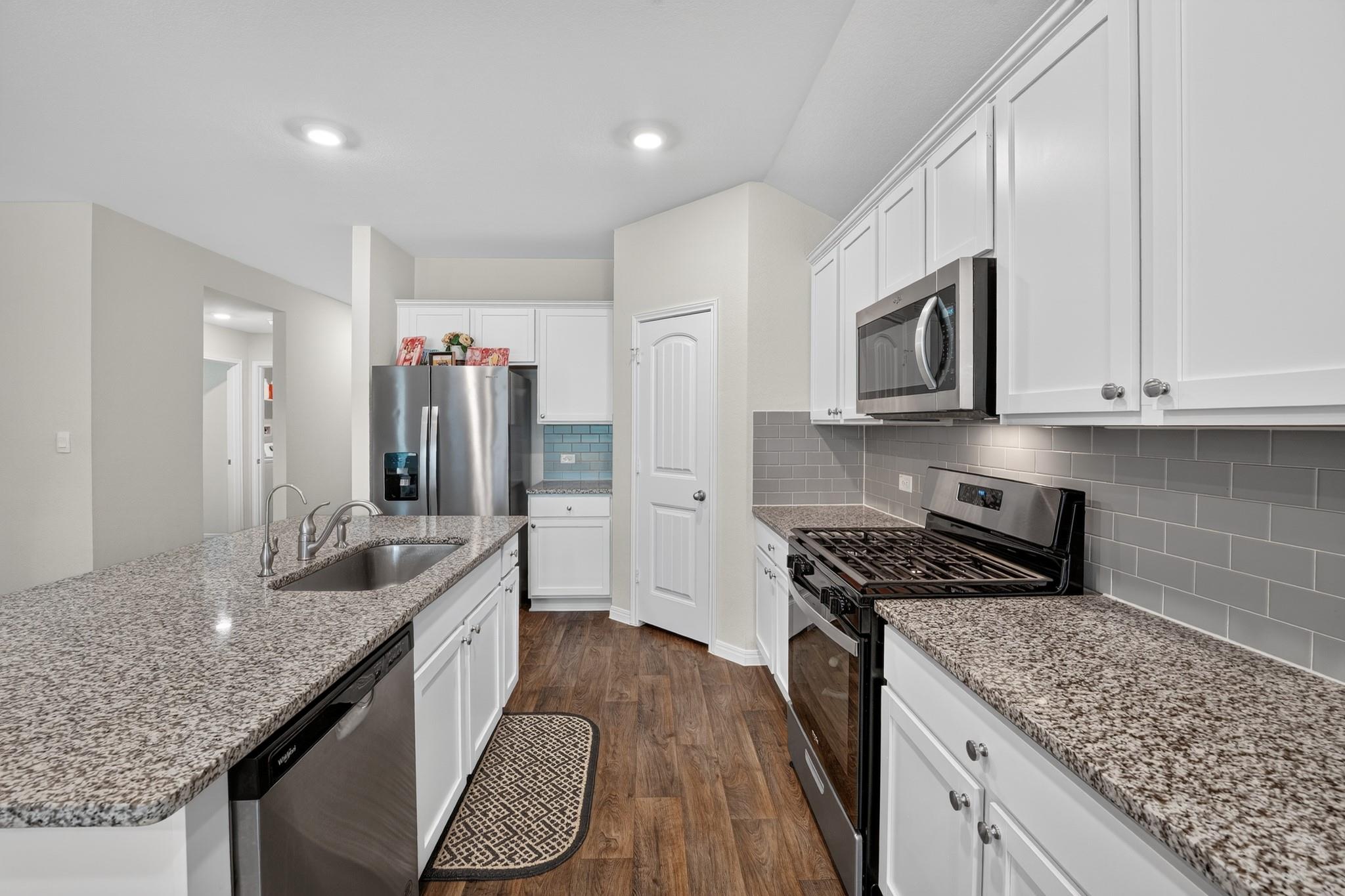 20804 Alcala Terrance — photo 3