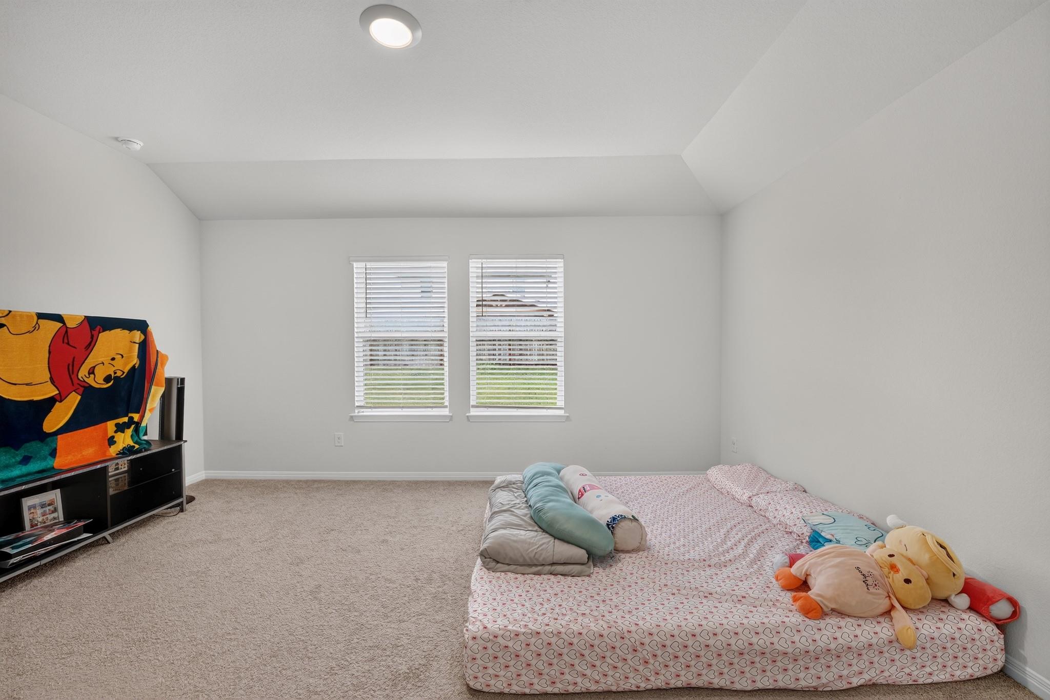 20804 Alcala Terrance — photo 4
