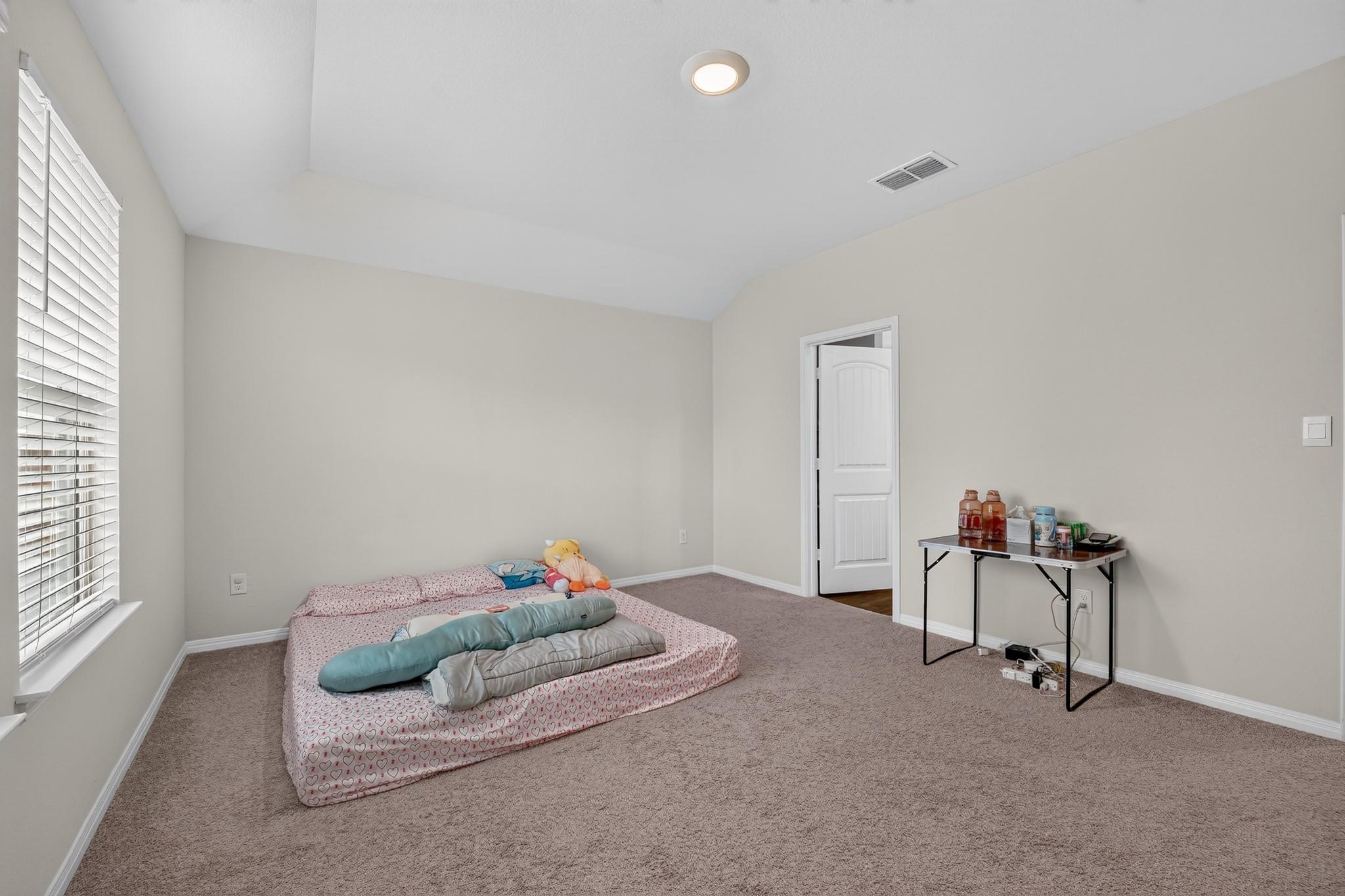20804 Alcala Terrance — photo 5