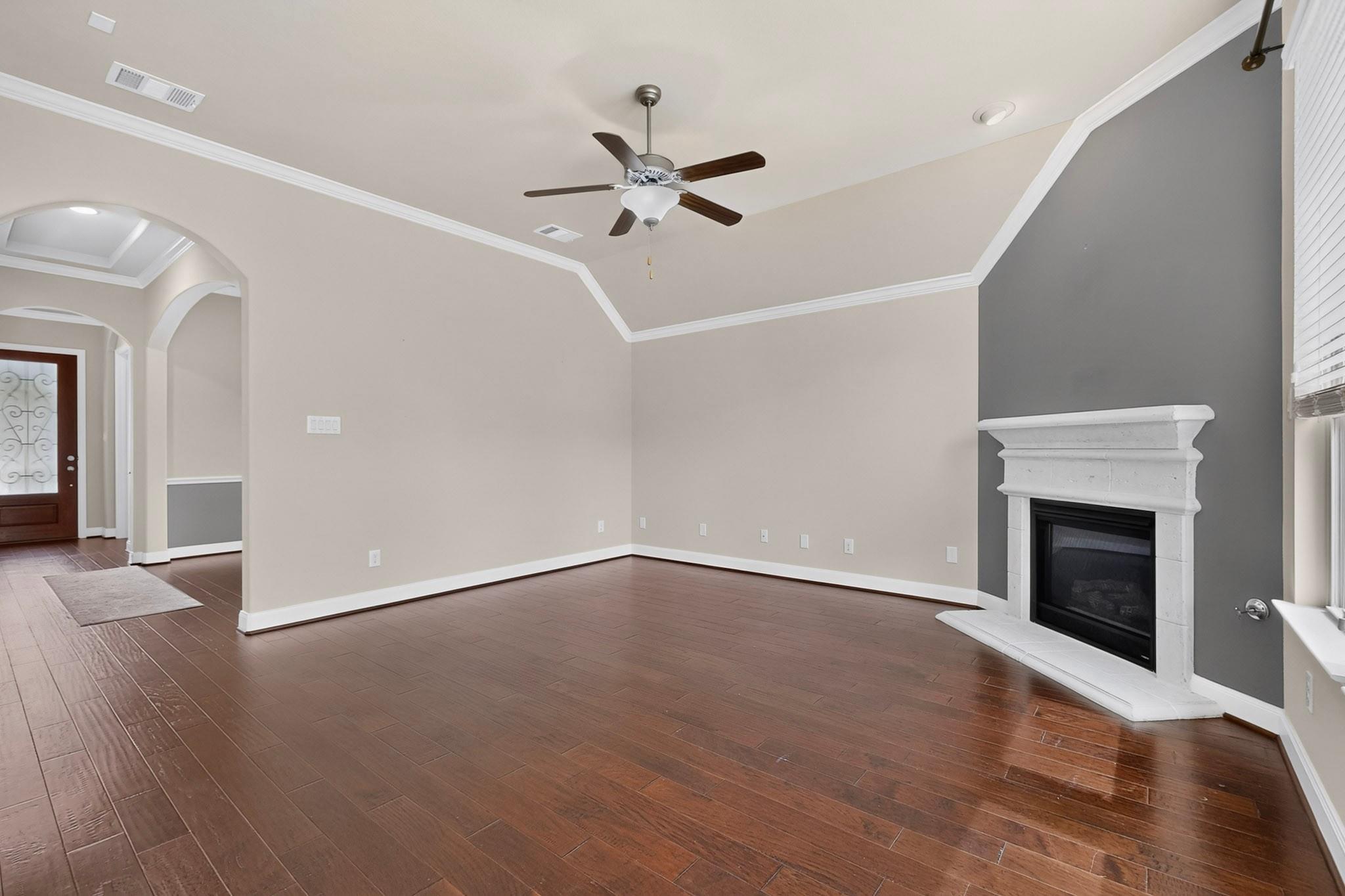 4001 MASON CV — photo 5