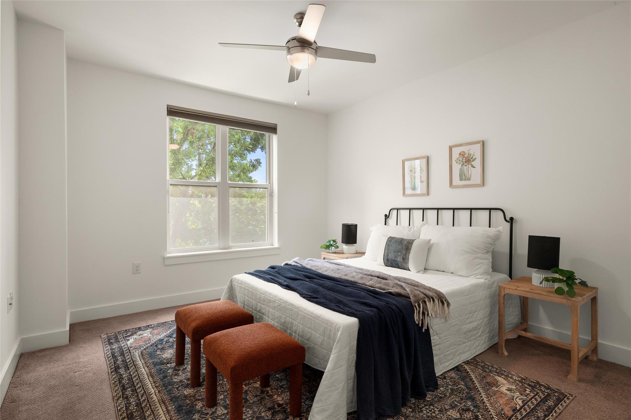 2804 Treble LN #923 — photo 3