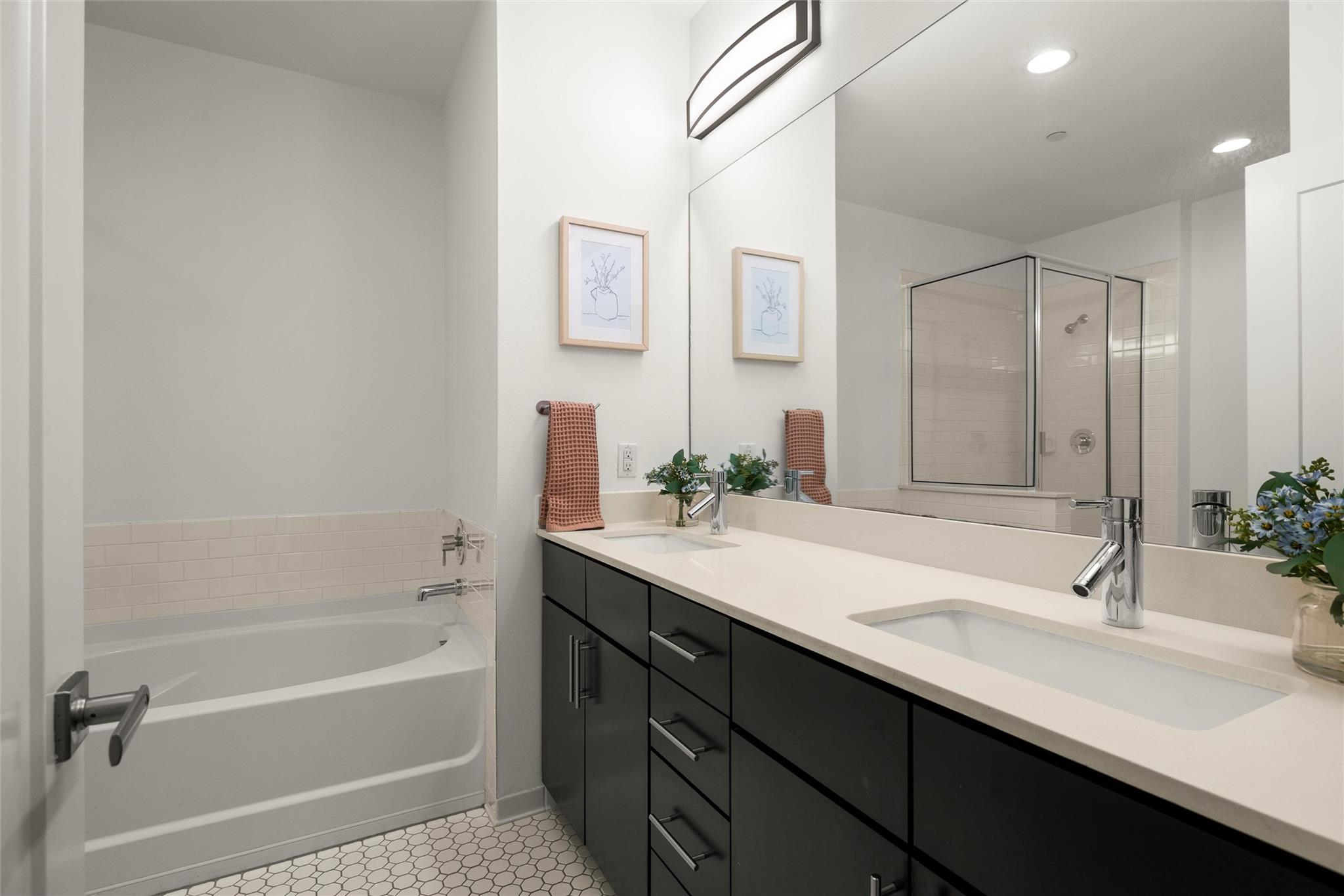 2804 Treble LN #923 — photo 4