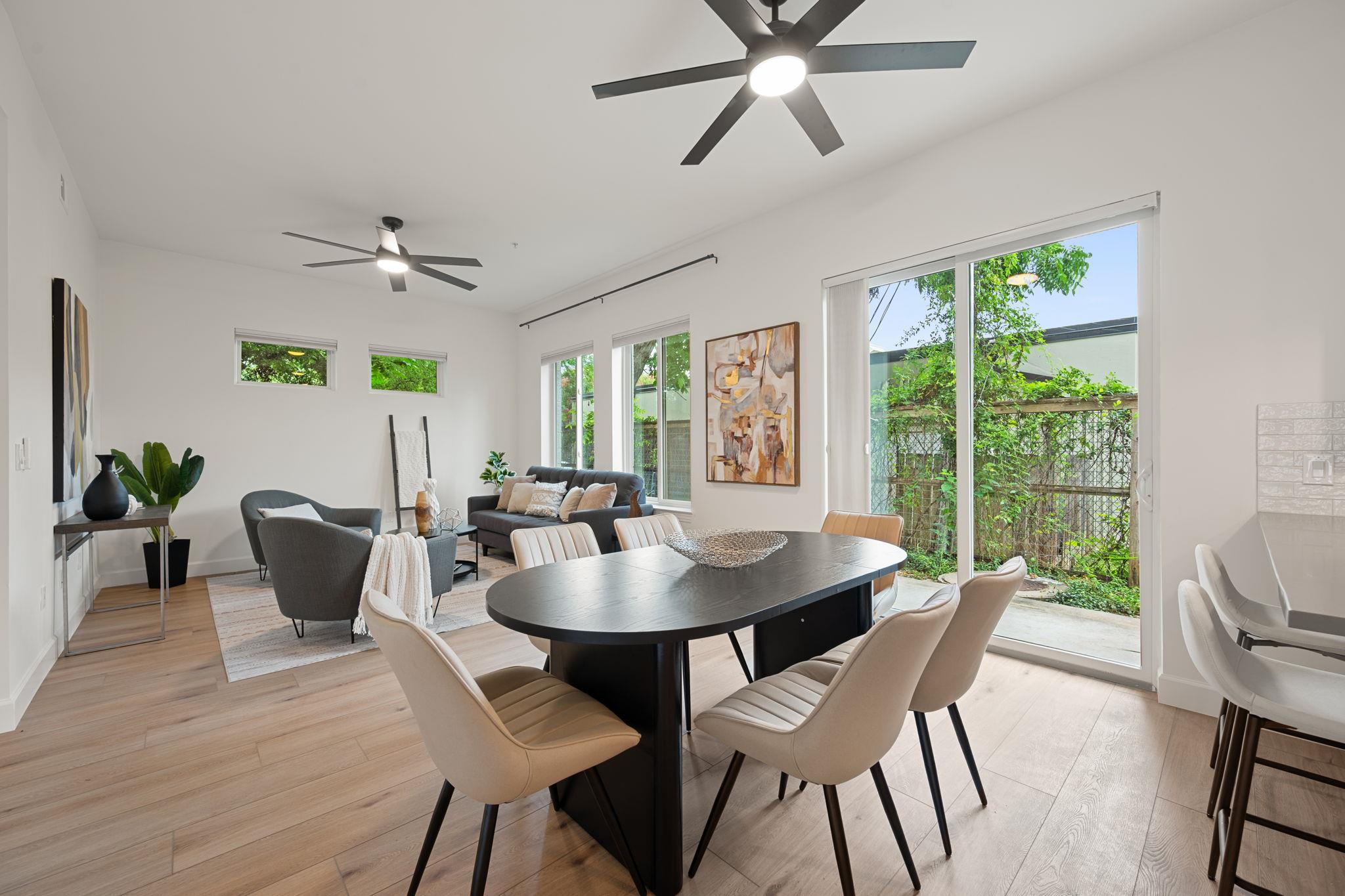 1504 Collier ST #7 — photo 3