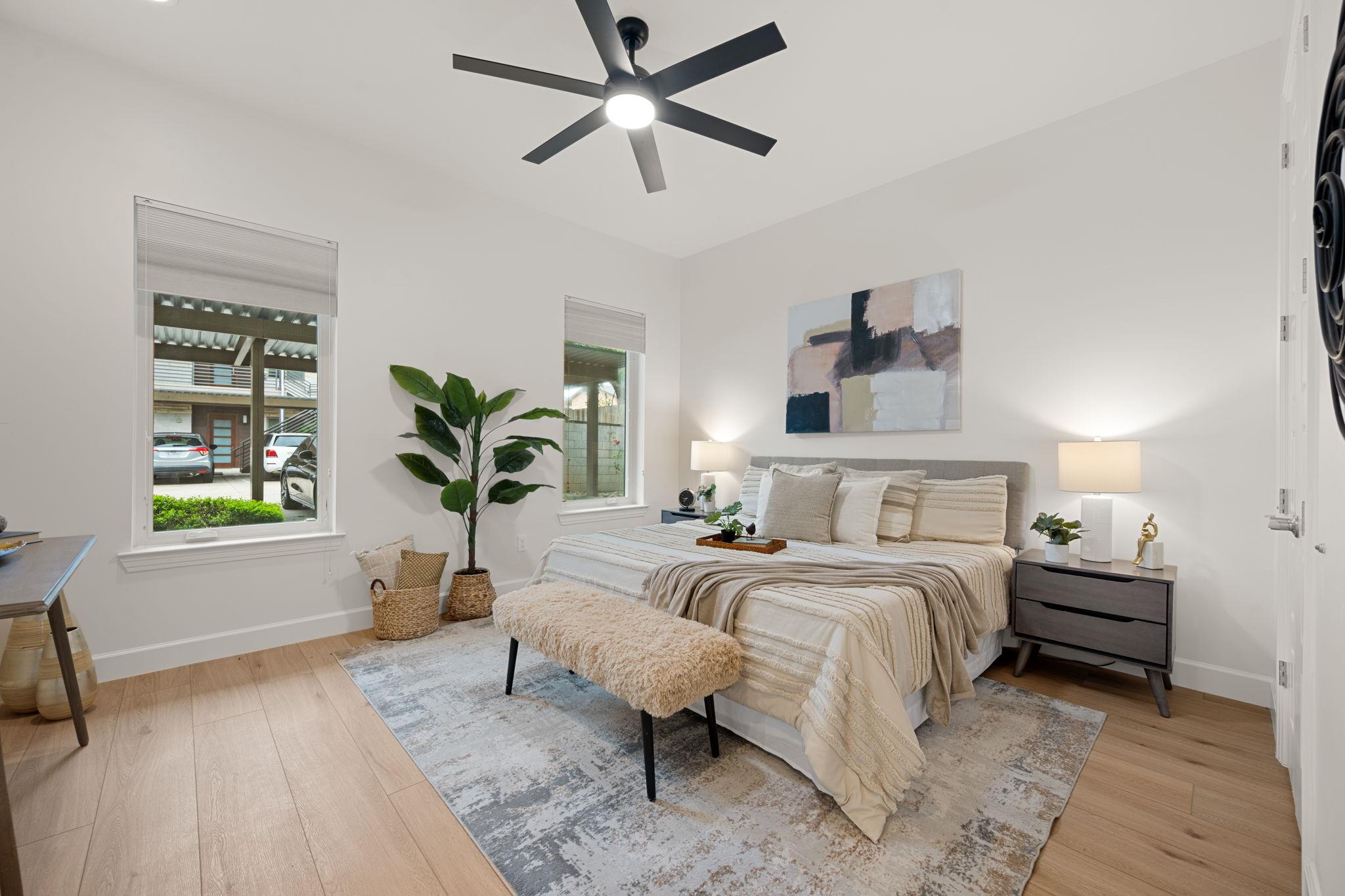 1504 Collier ST #7 — photo 4