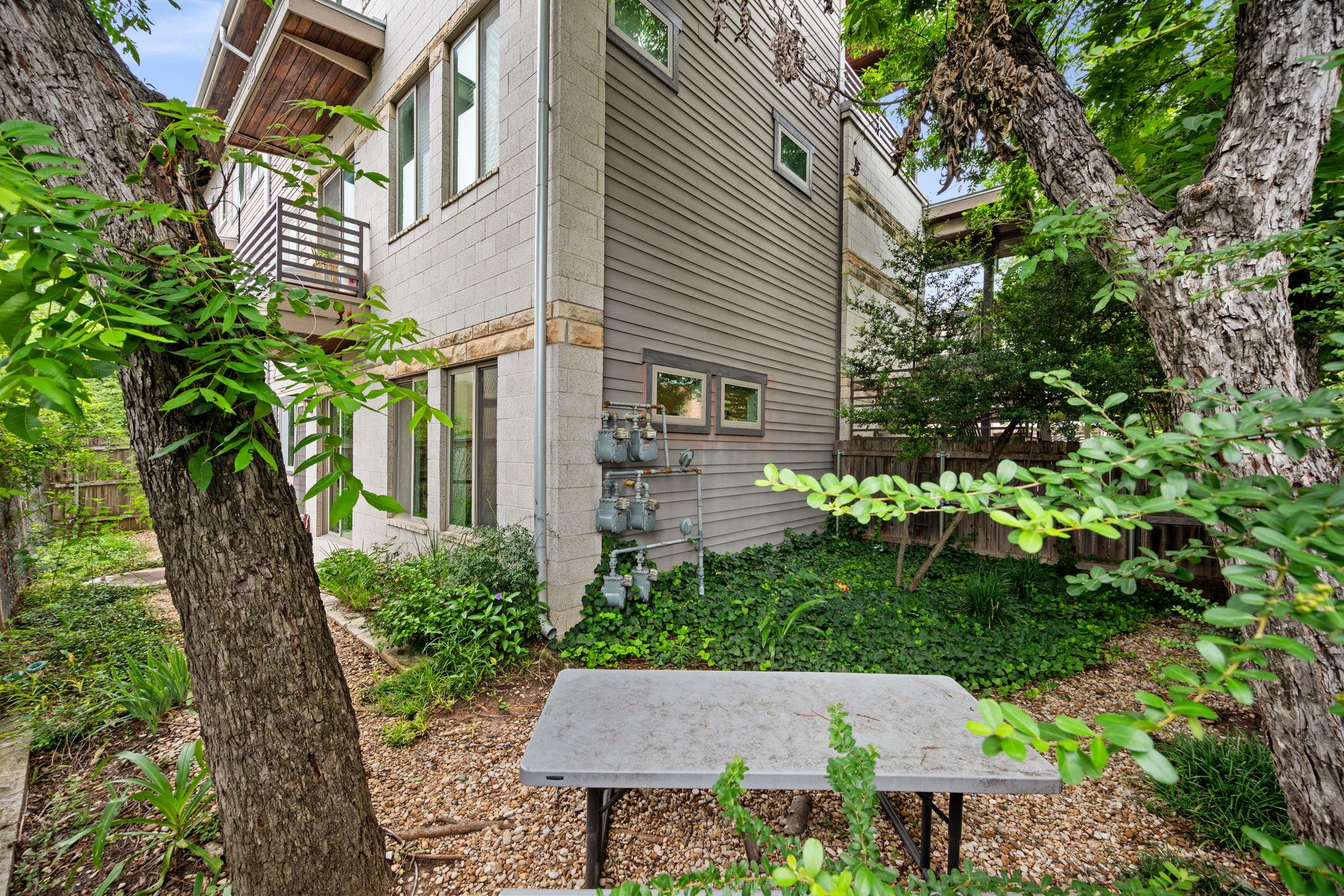 1504 Collier ST #7 — photo 5