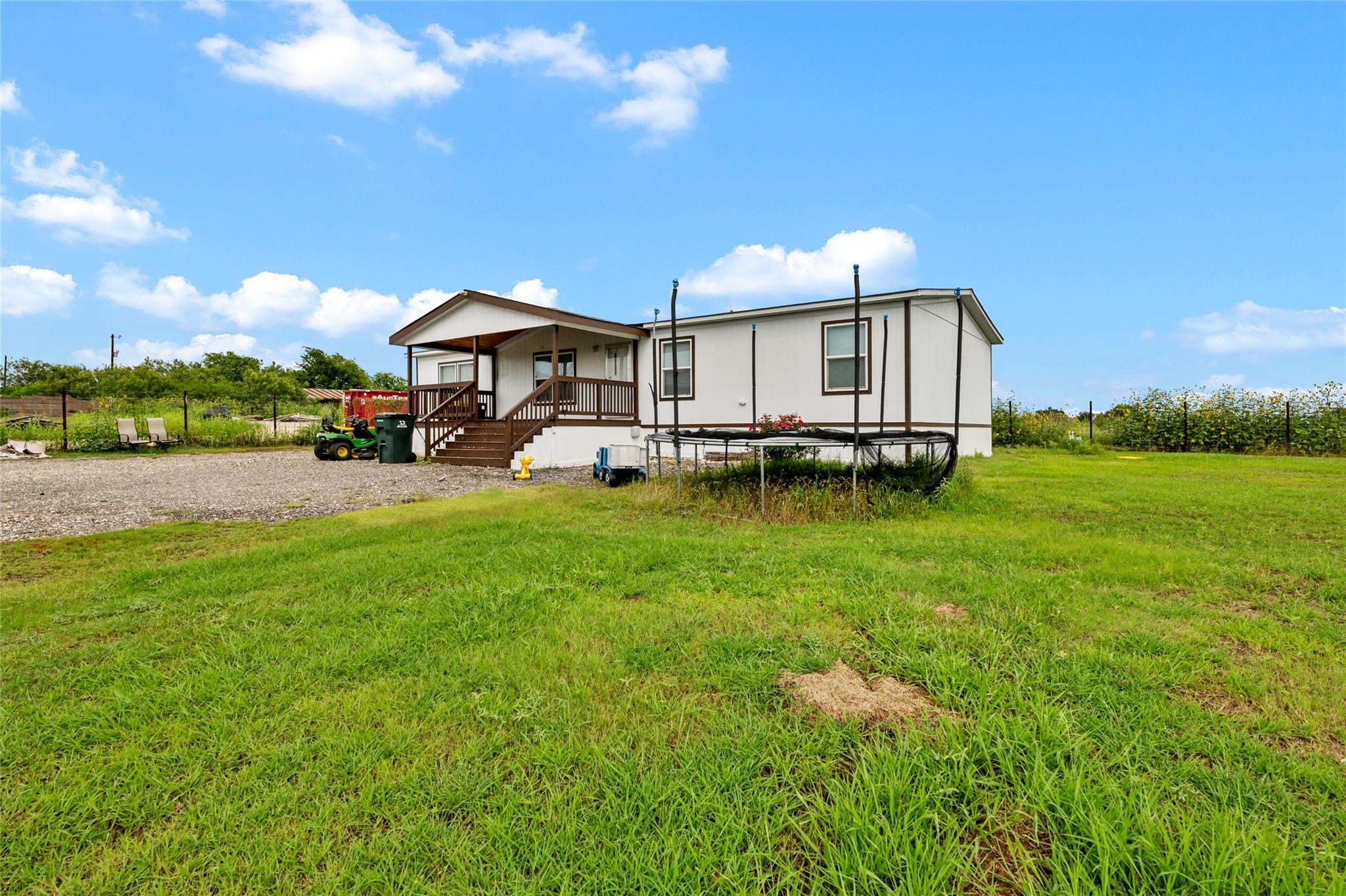 360 Shady Oaks DR #B — photo 3