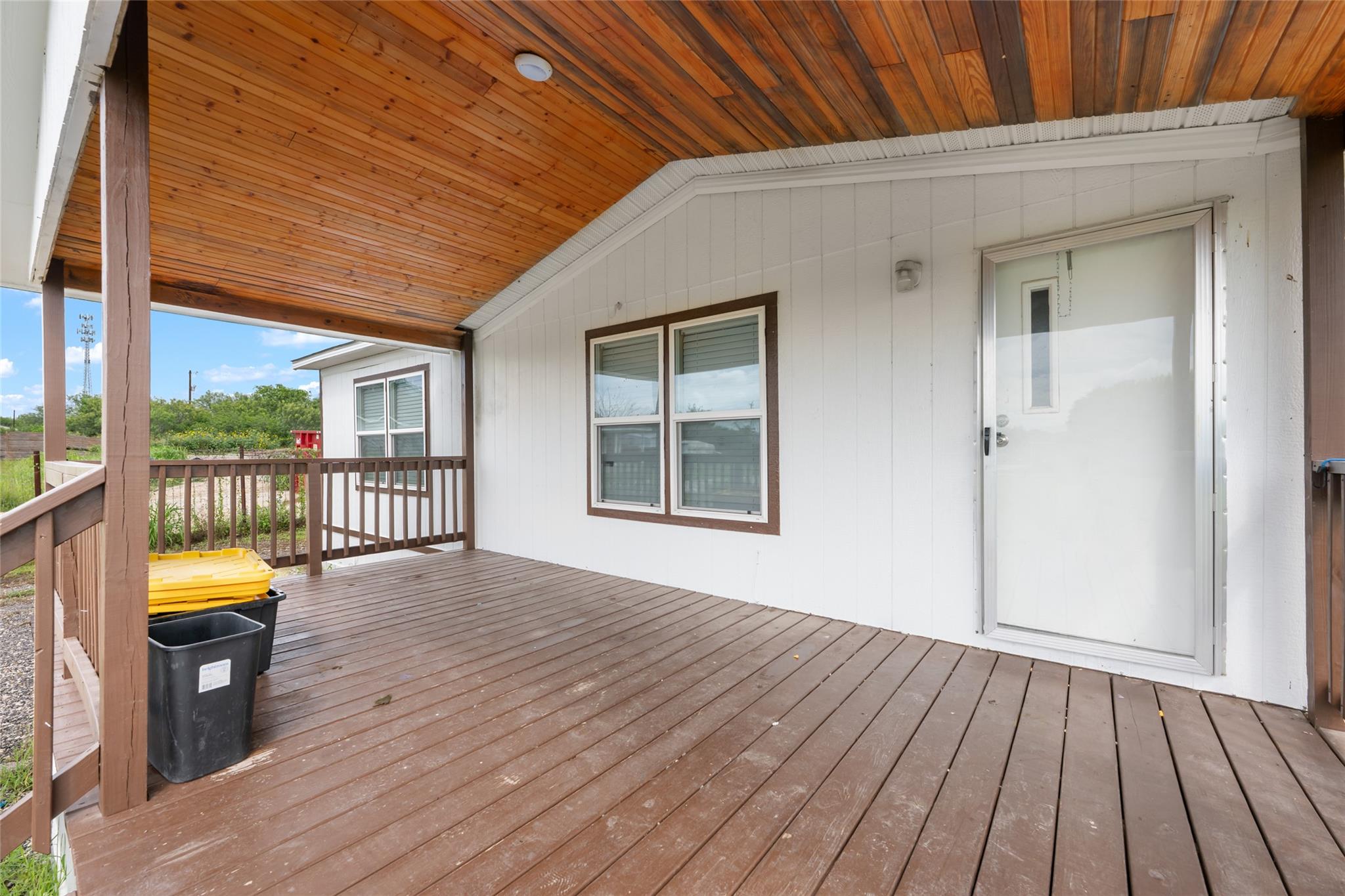 360 Shady Oaks DR #B — photo 5