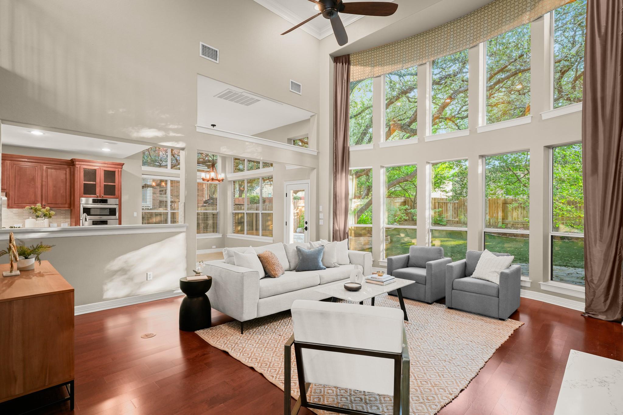 9904 Bundoran DR — photo 4