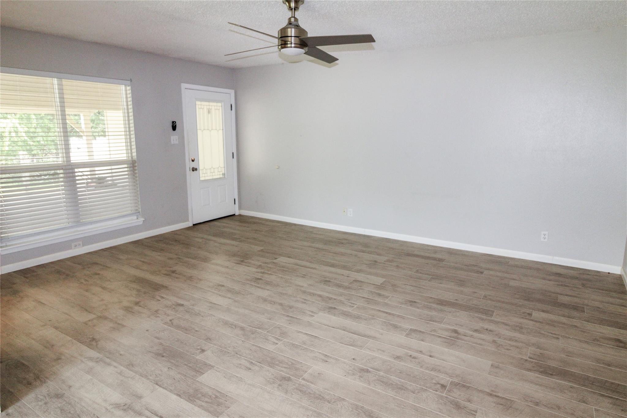 11705 Cherokee ST #A — photo 4
