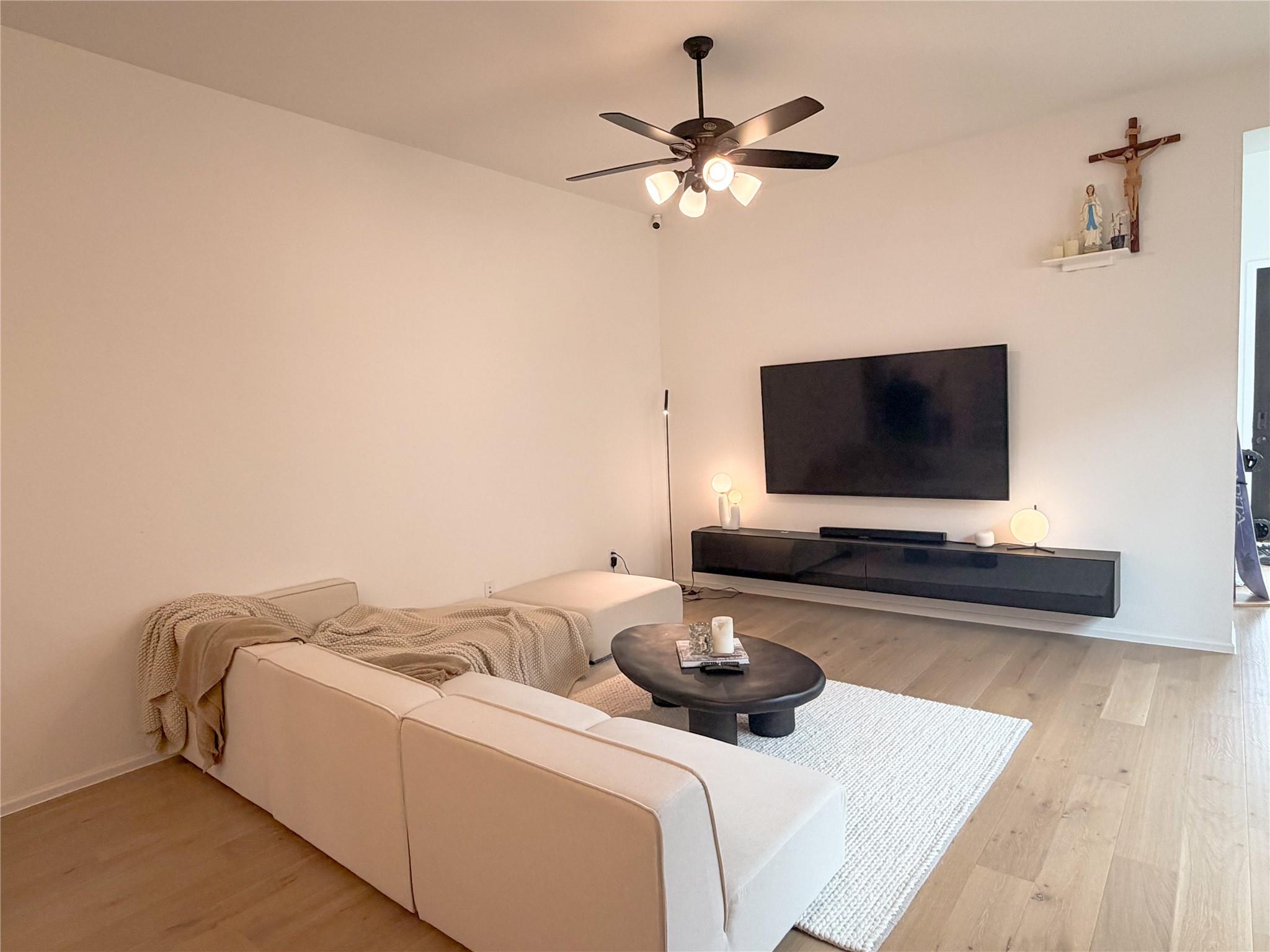 180 Reef Band DR — photo 4