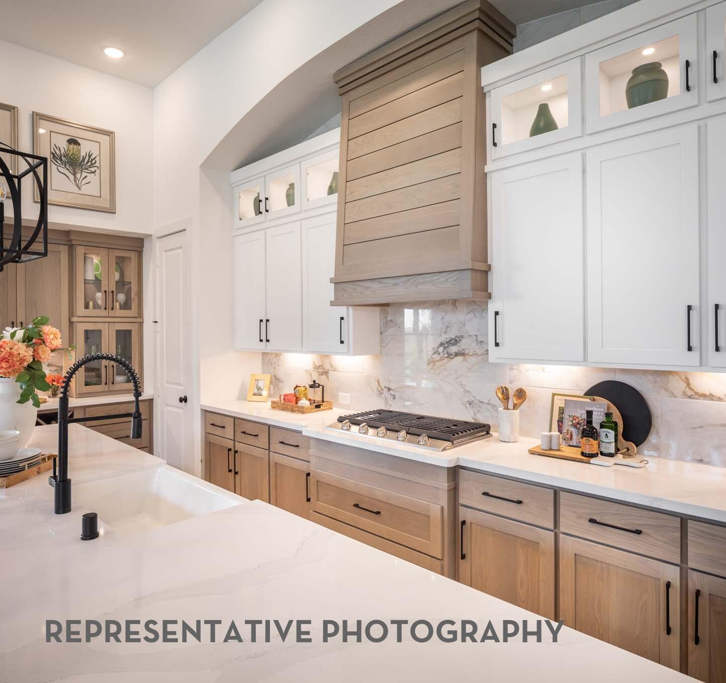 112 Las Posas DR — photo 4