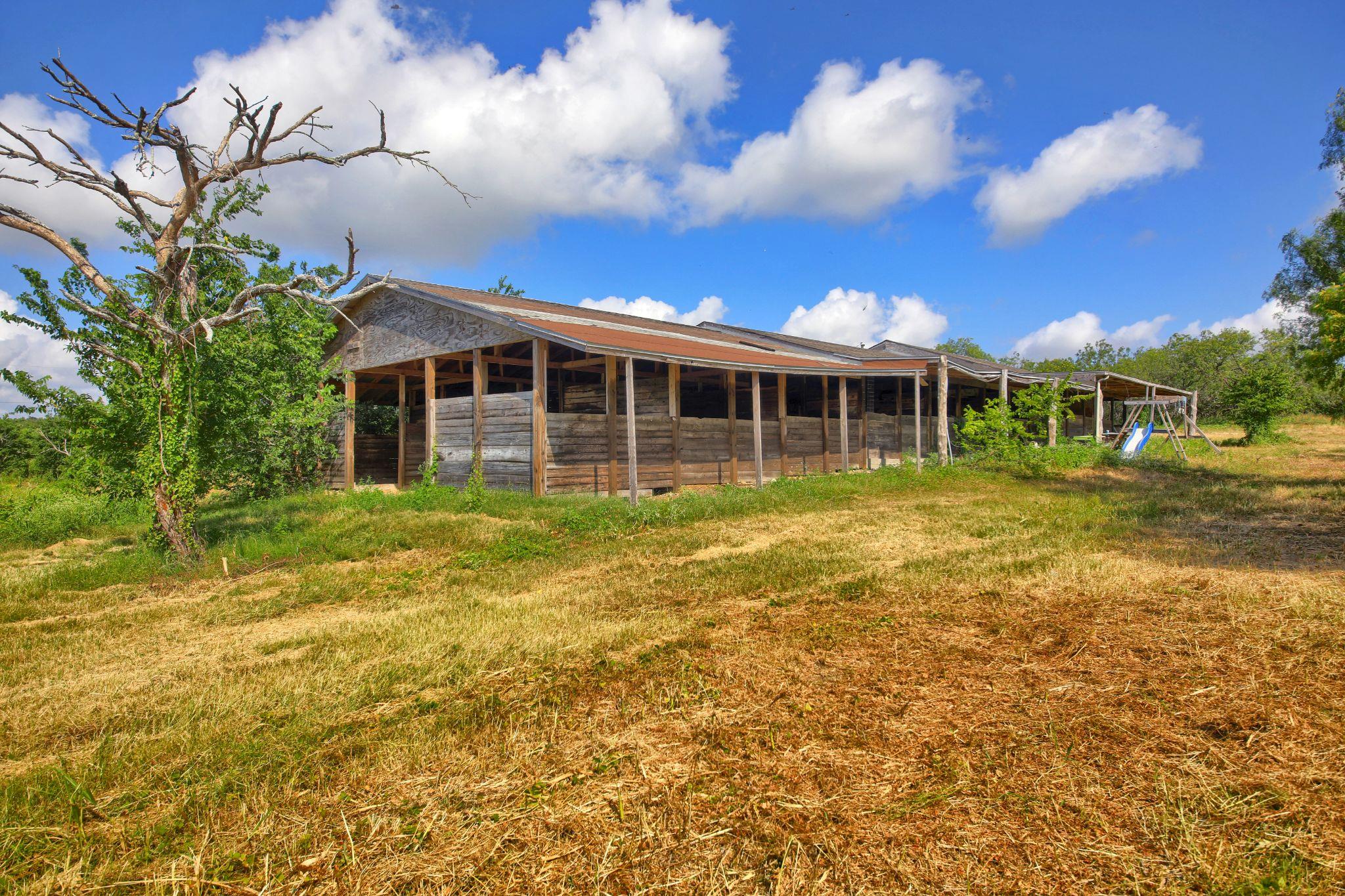 13414 Elm Grove RD — photo 3