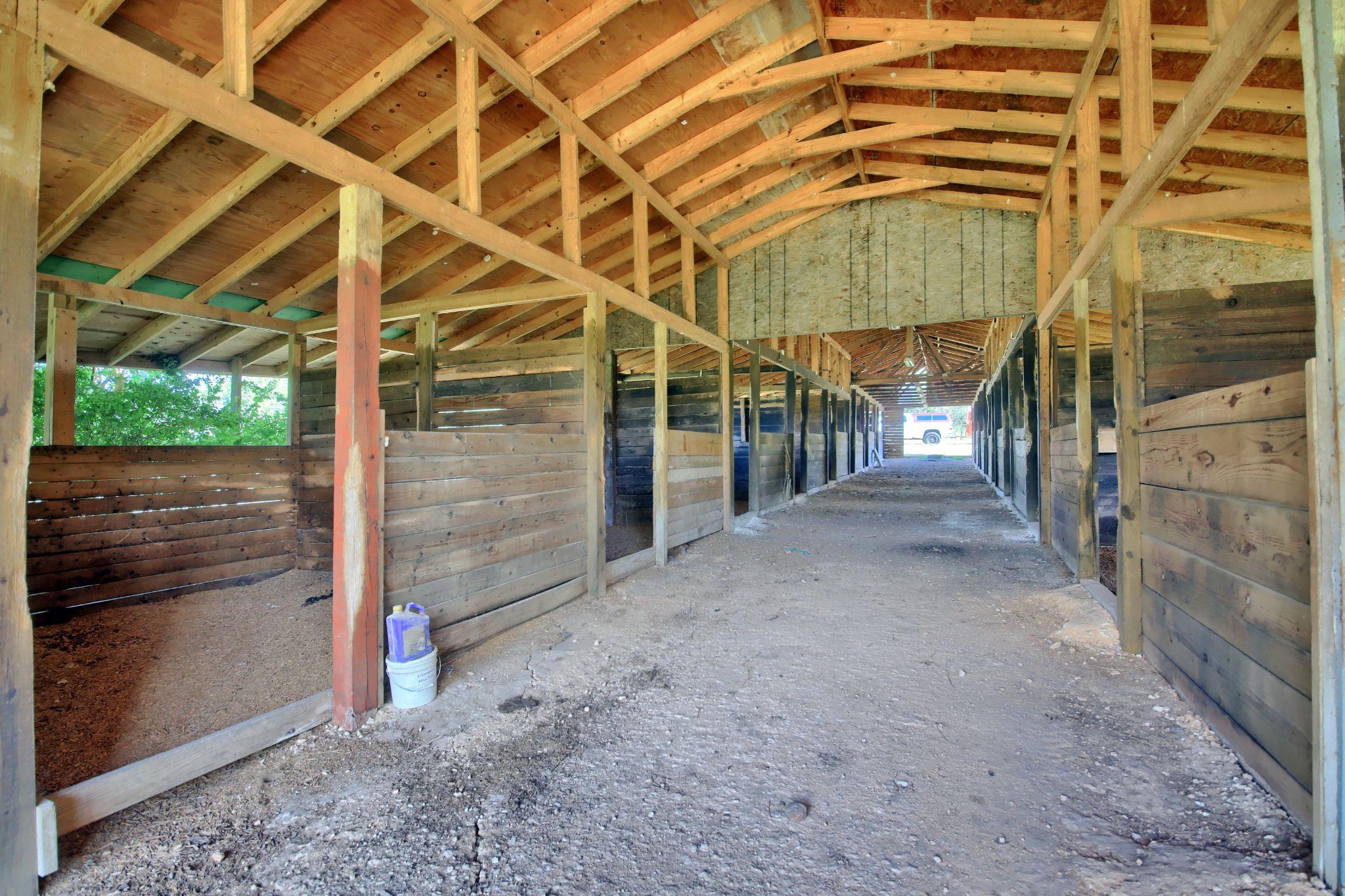 13414 Elm Grove RD — photo 4
