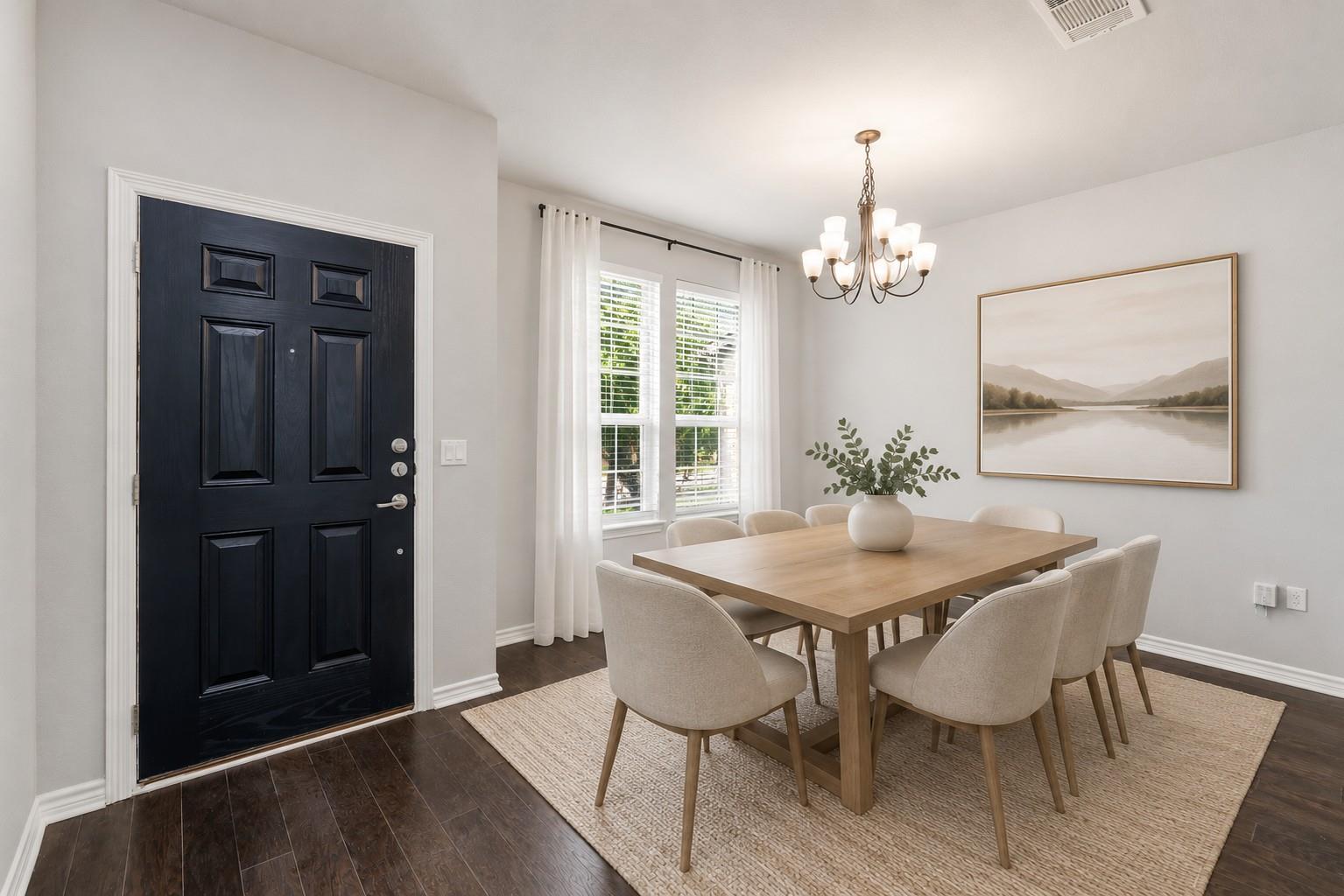 9010 Palmito DR — photo 3