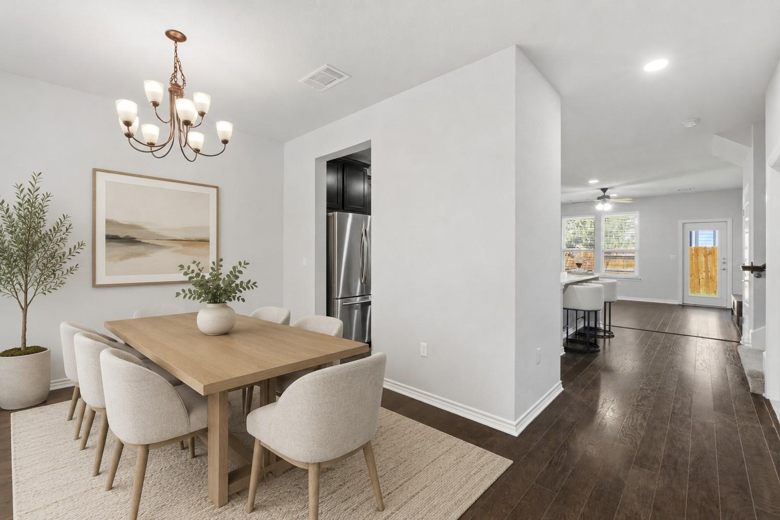 9010 Palmito DR — photo 4