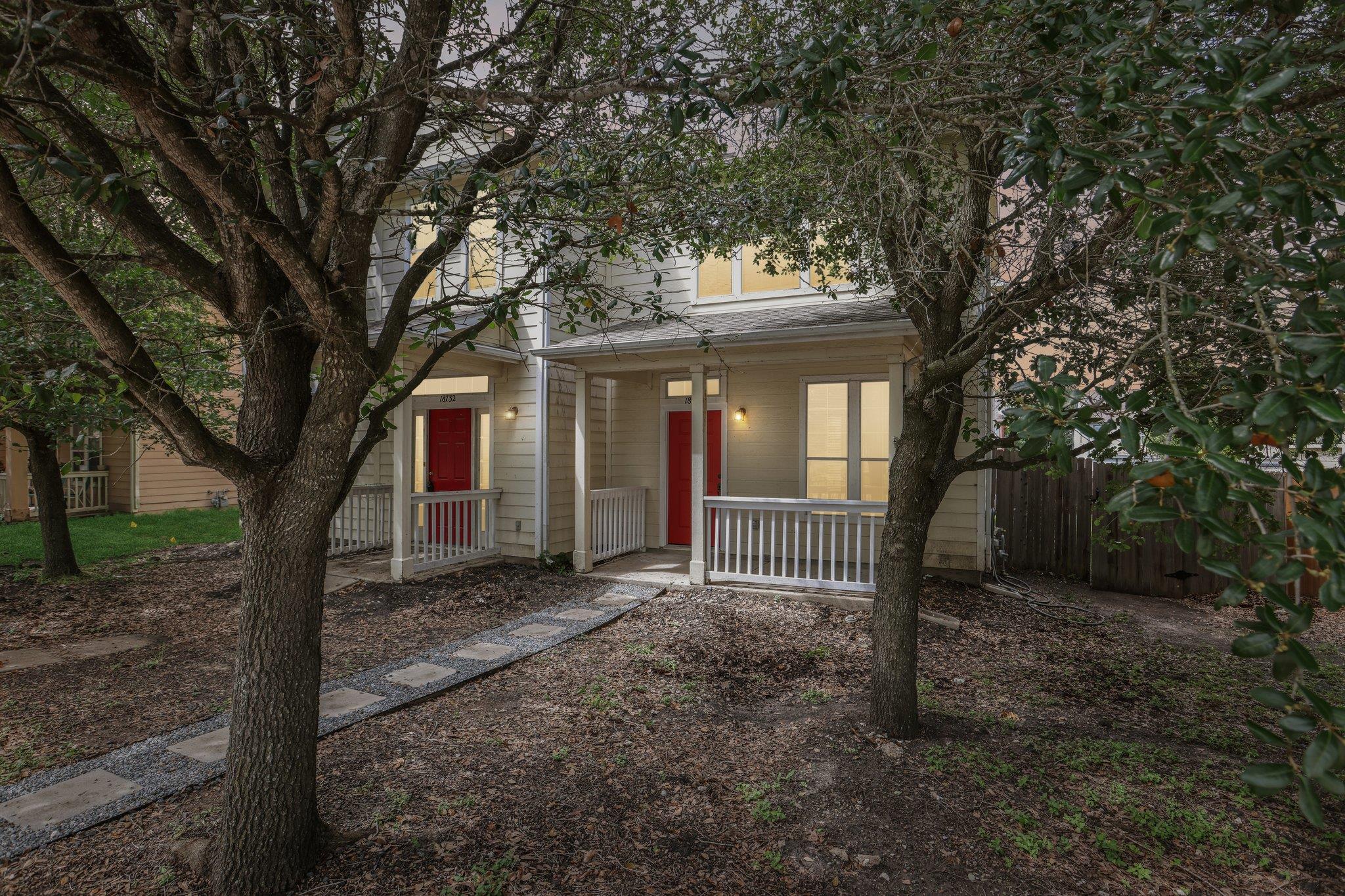 18736 Imperial Eagle LN — photo 3