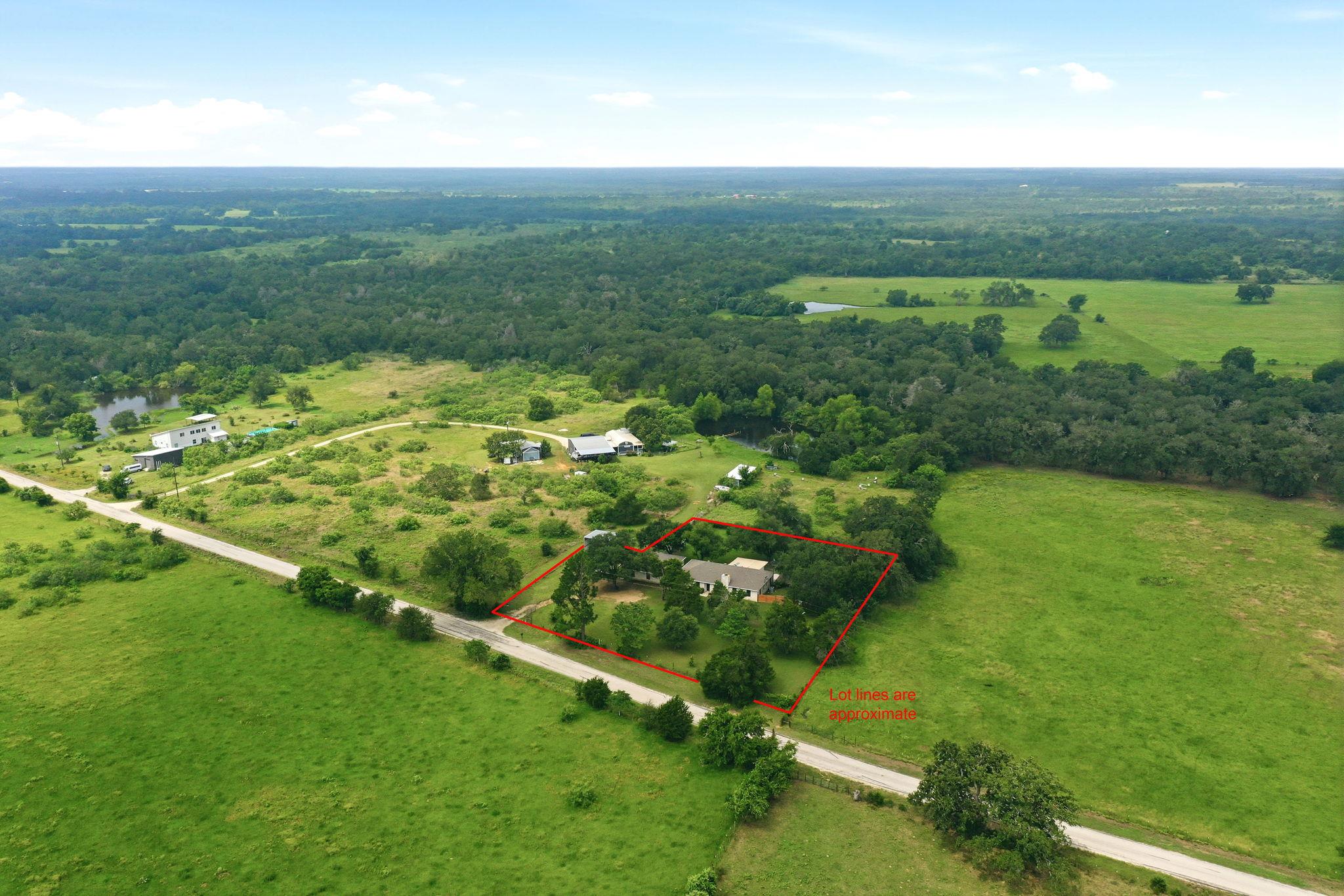 900 County Road 474 — photo 3