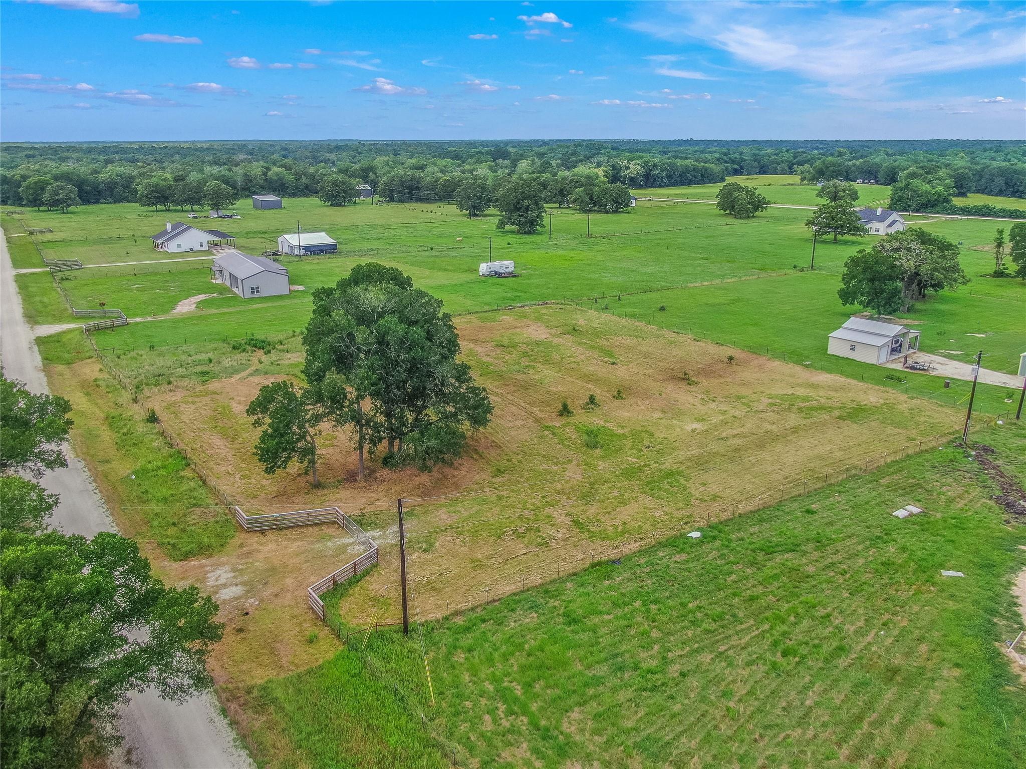 12889 Della Love RD